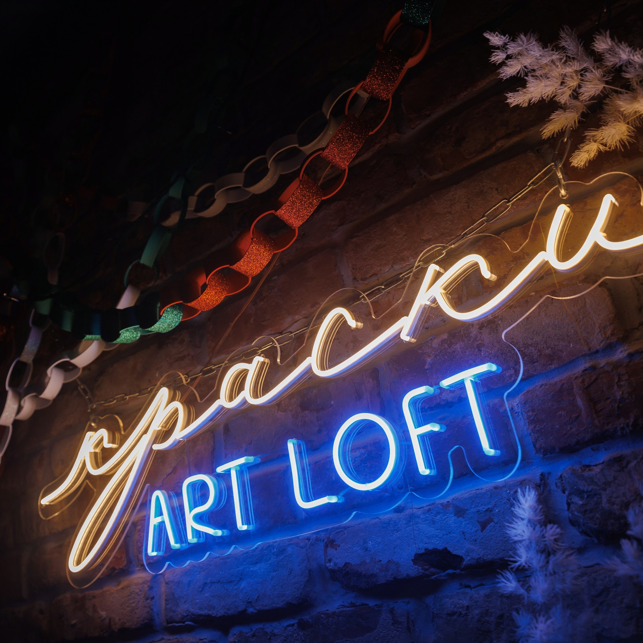 Отзывы. Репортажный и спортивный фотограф в Екатеринбурге, а также городах России — Алексей Колчин