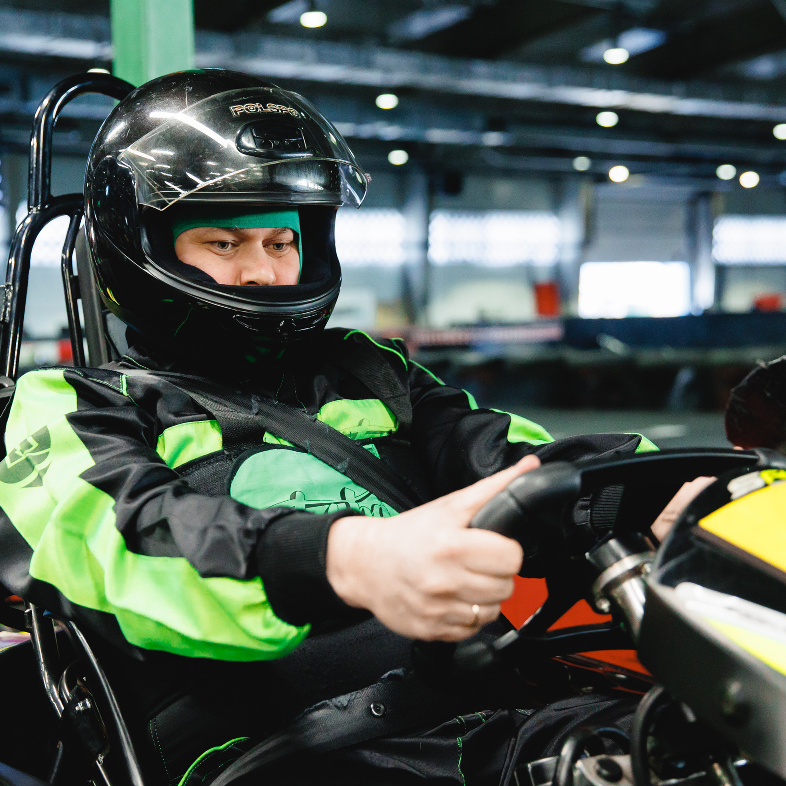 Отзывы. Репортажный и спортивный фотограф в Екатеринбурге, а также городах России — Алексей Колчин