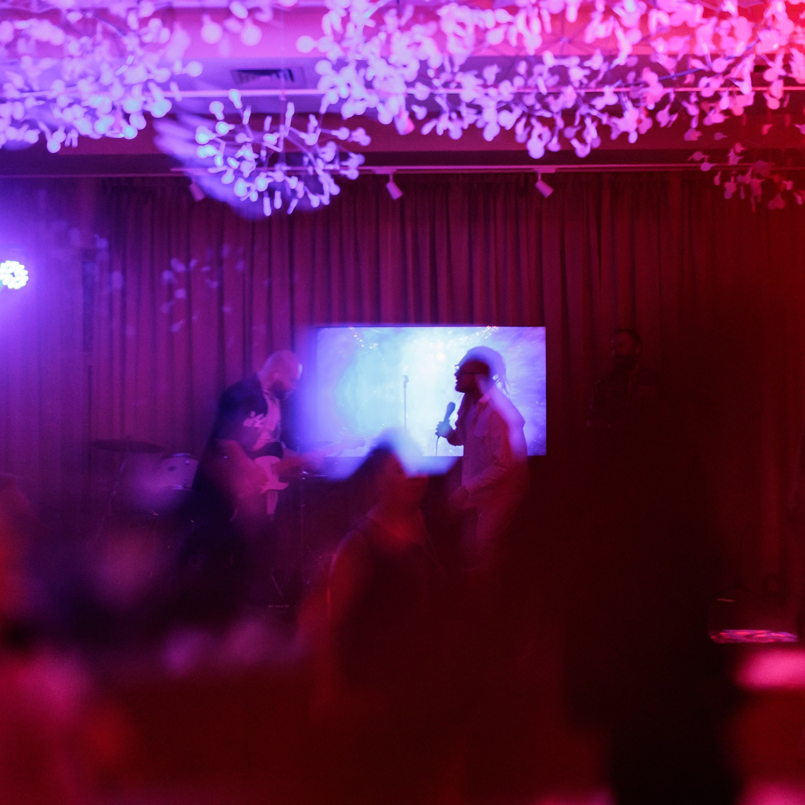 Отзывы. Репортажный и спортивный фотограф в Екатеринбурге, а также городах России — Алексей Колчин