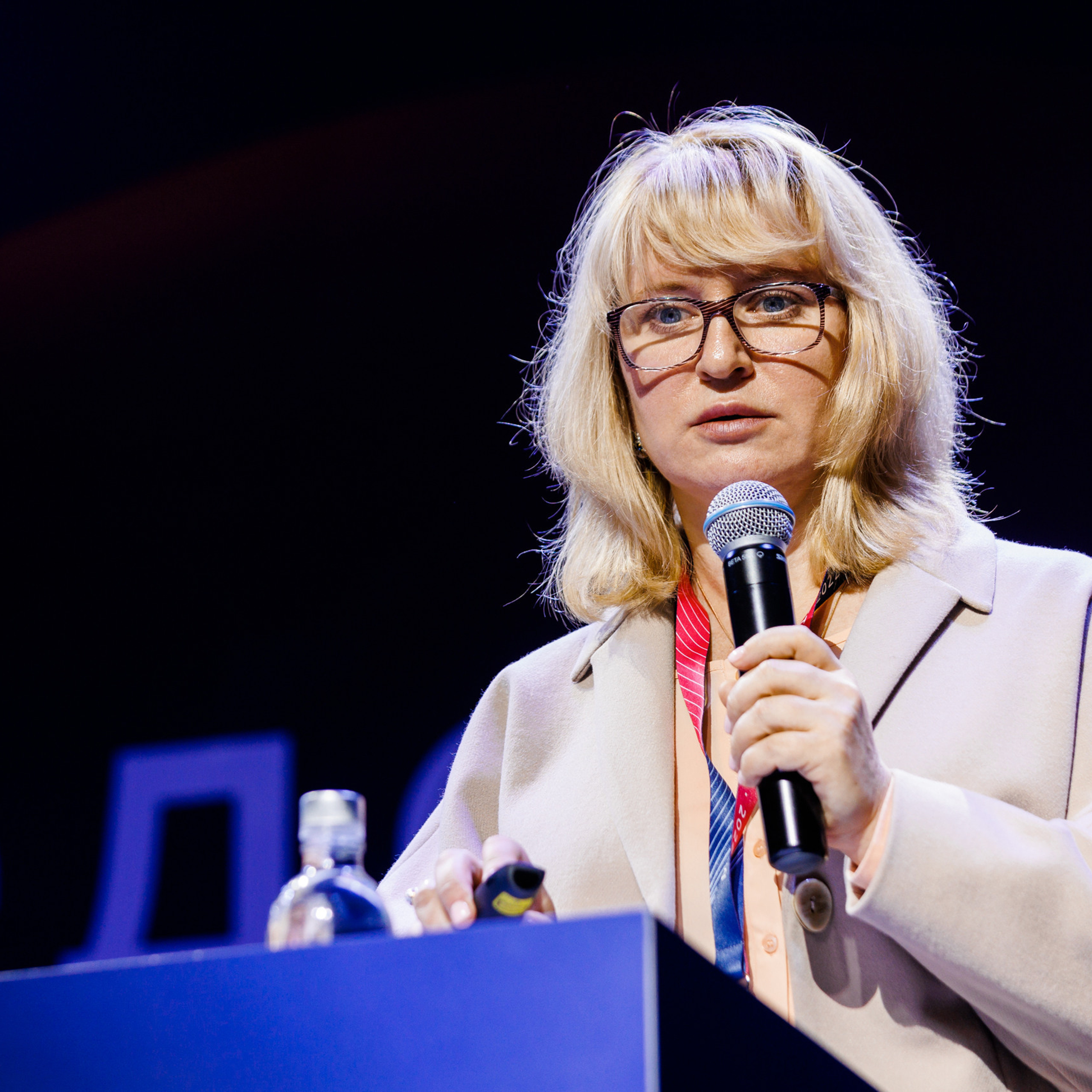 Отзывы. Репортажный и спортивный фотограф в Екатеринбурге, а также городах России — Алексей Колчин