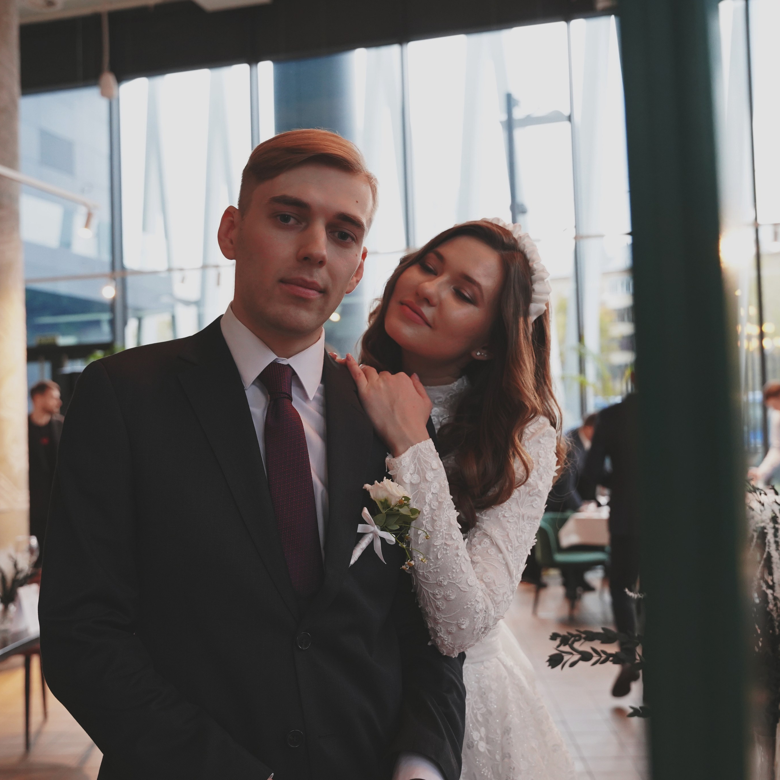 Отзывы. Аплас Анастасия