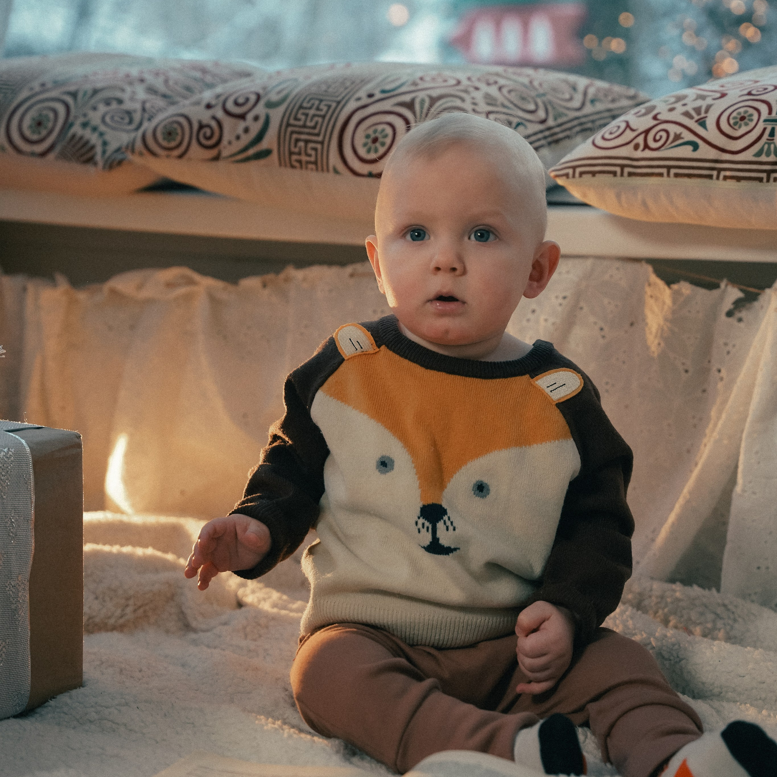 Отзывы. Аплас Анастасия