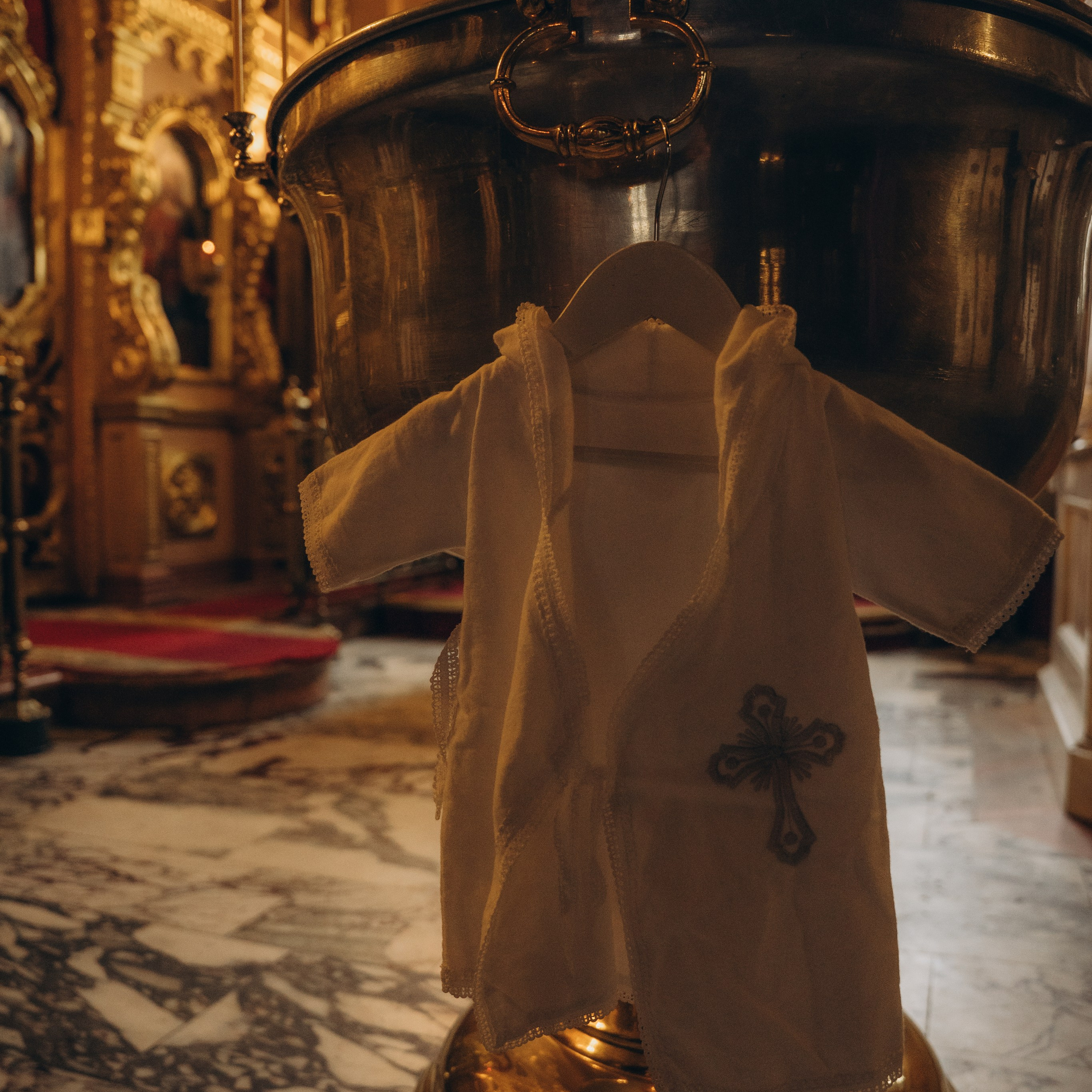 Отзывы. Аплас Анастасия