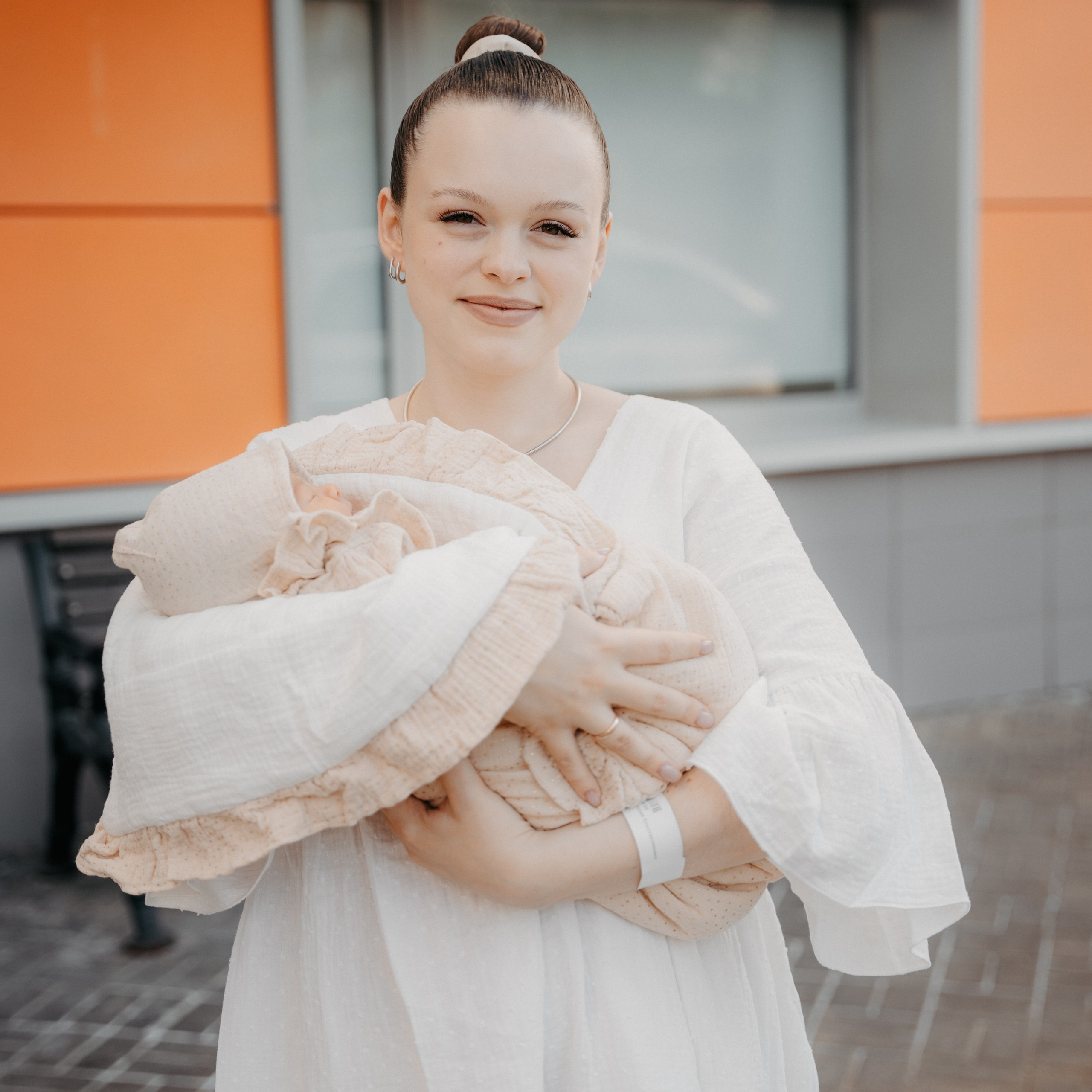 Отзывы. Аплас Анастасия