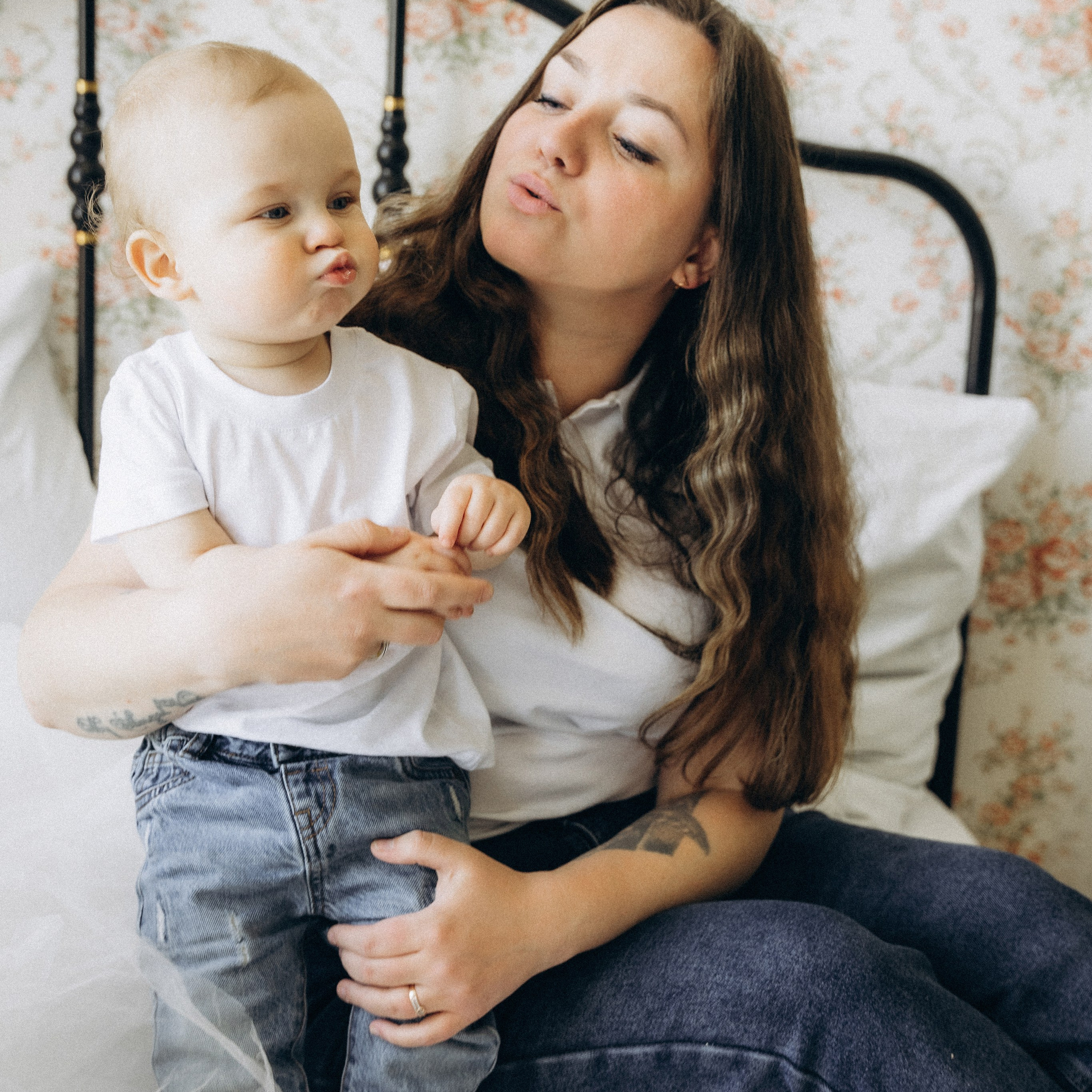 Отзывы. Аплас Анастасия