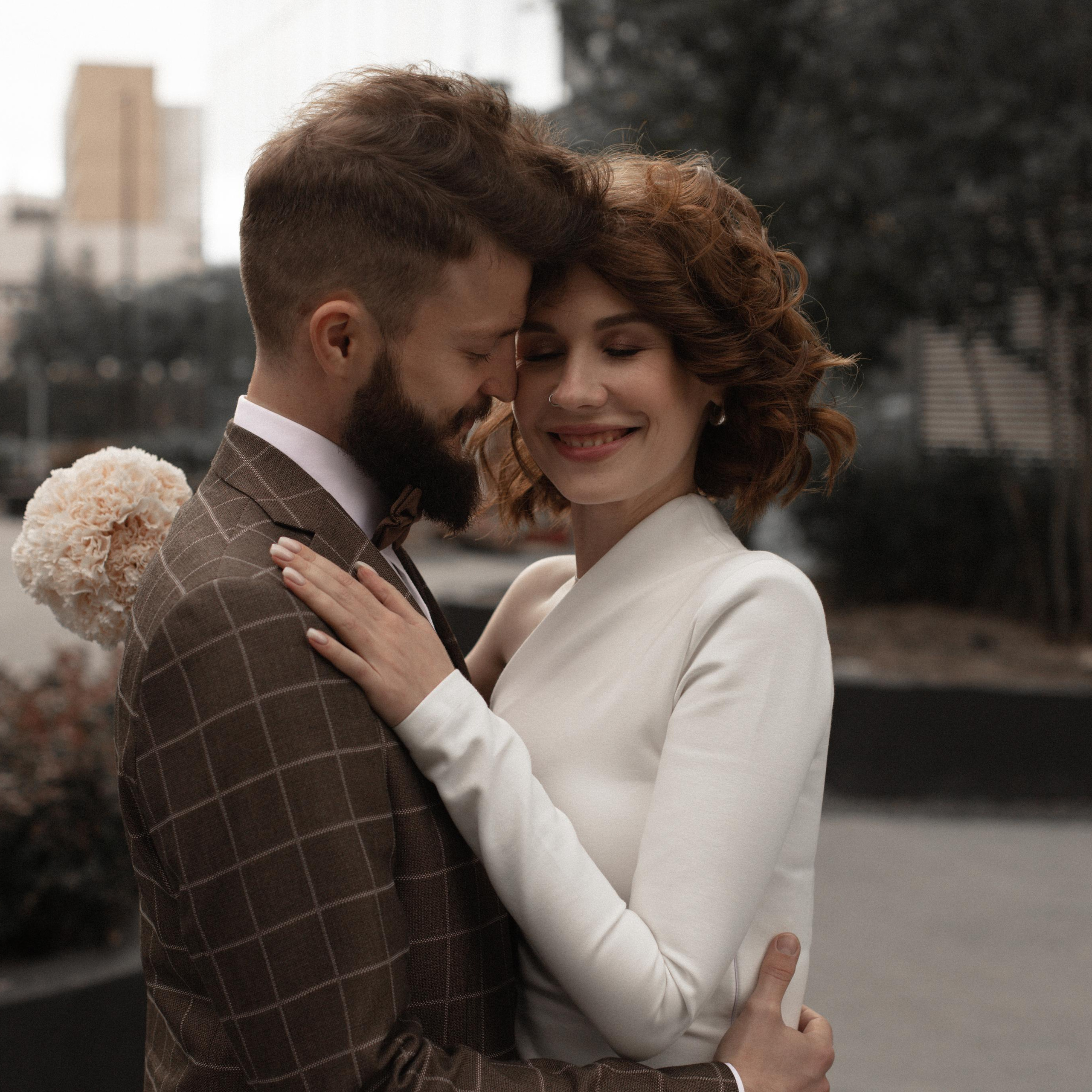 Отзывы. Фотограф в Тюмени Екатерина Медведева