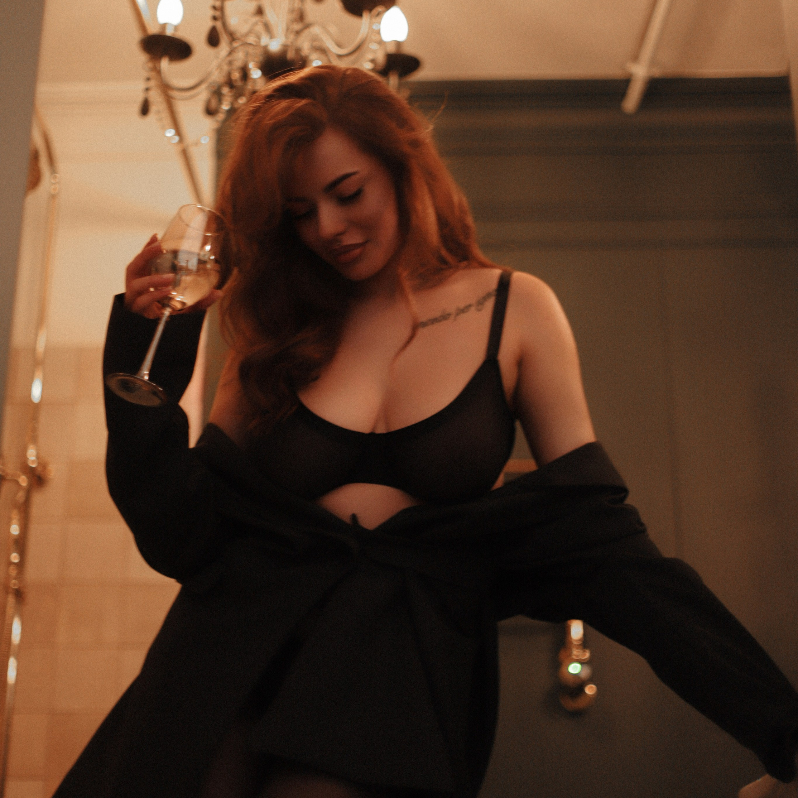 Отзывы. Фотограф в Тюмени Екатерина Медведева