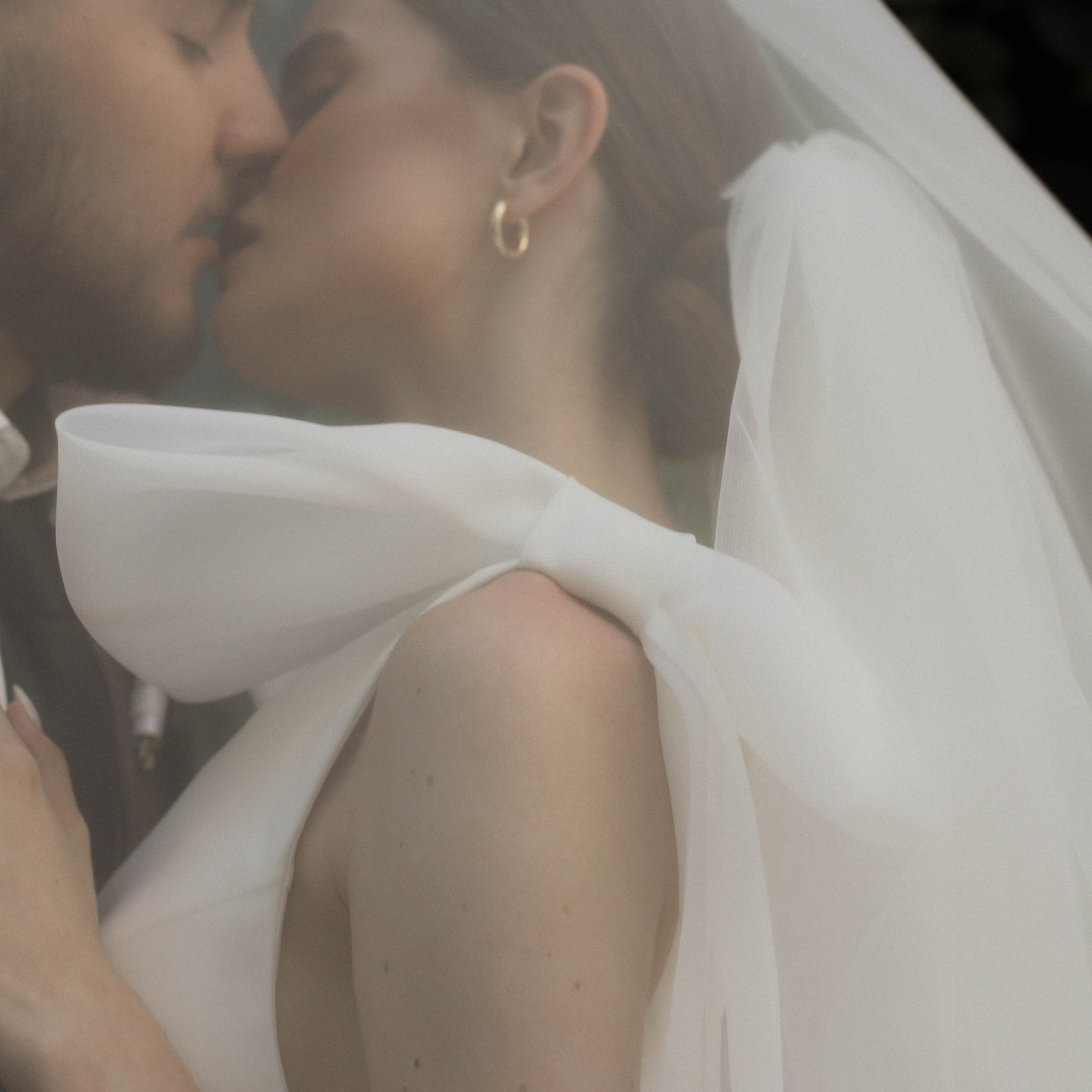 Отзывы. Фотограф в Тюмени Екатерина Медведева