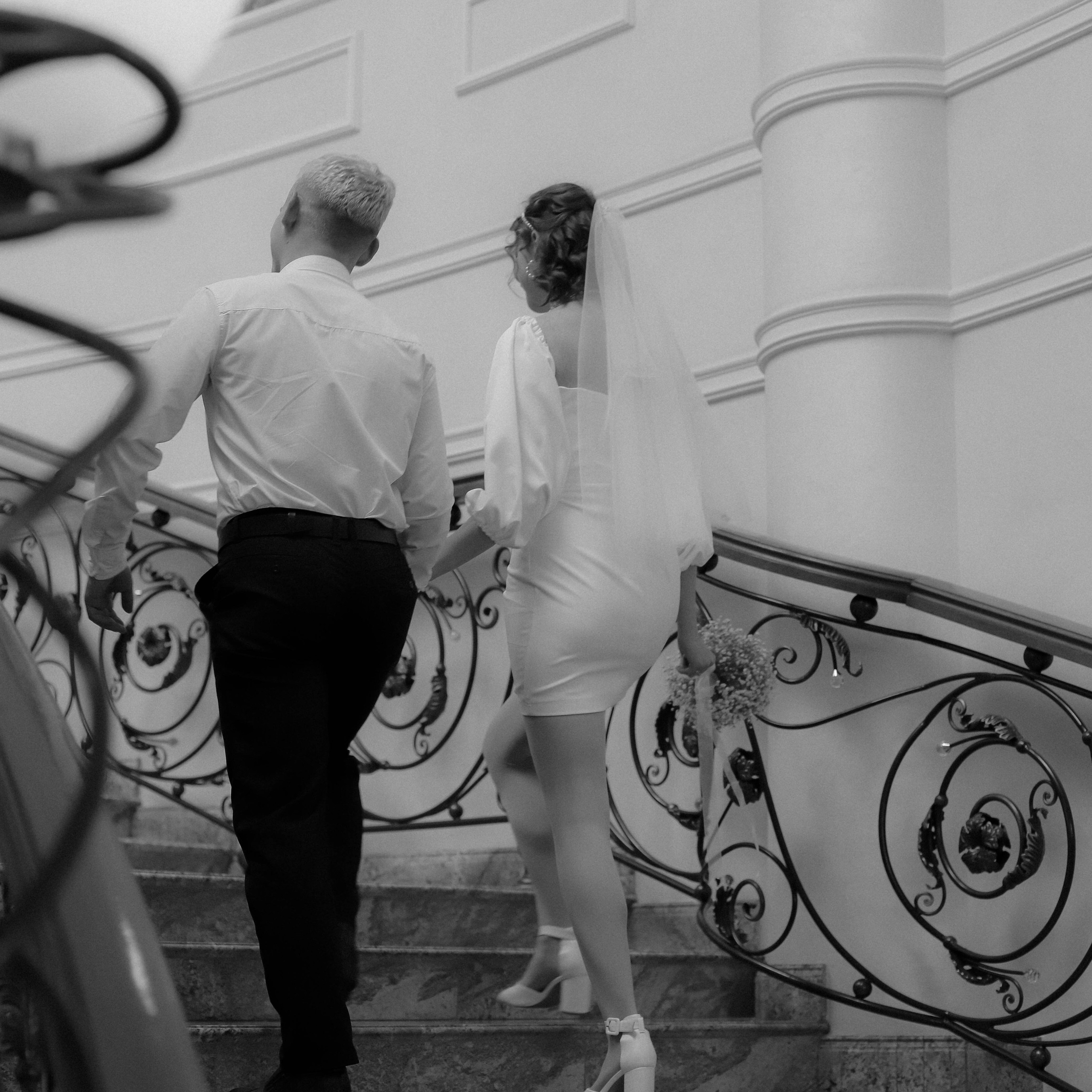 Отзывы. Фотограф в Тюмени Екатерина Медведева