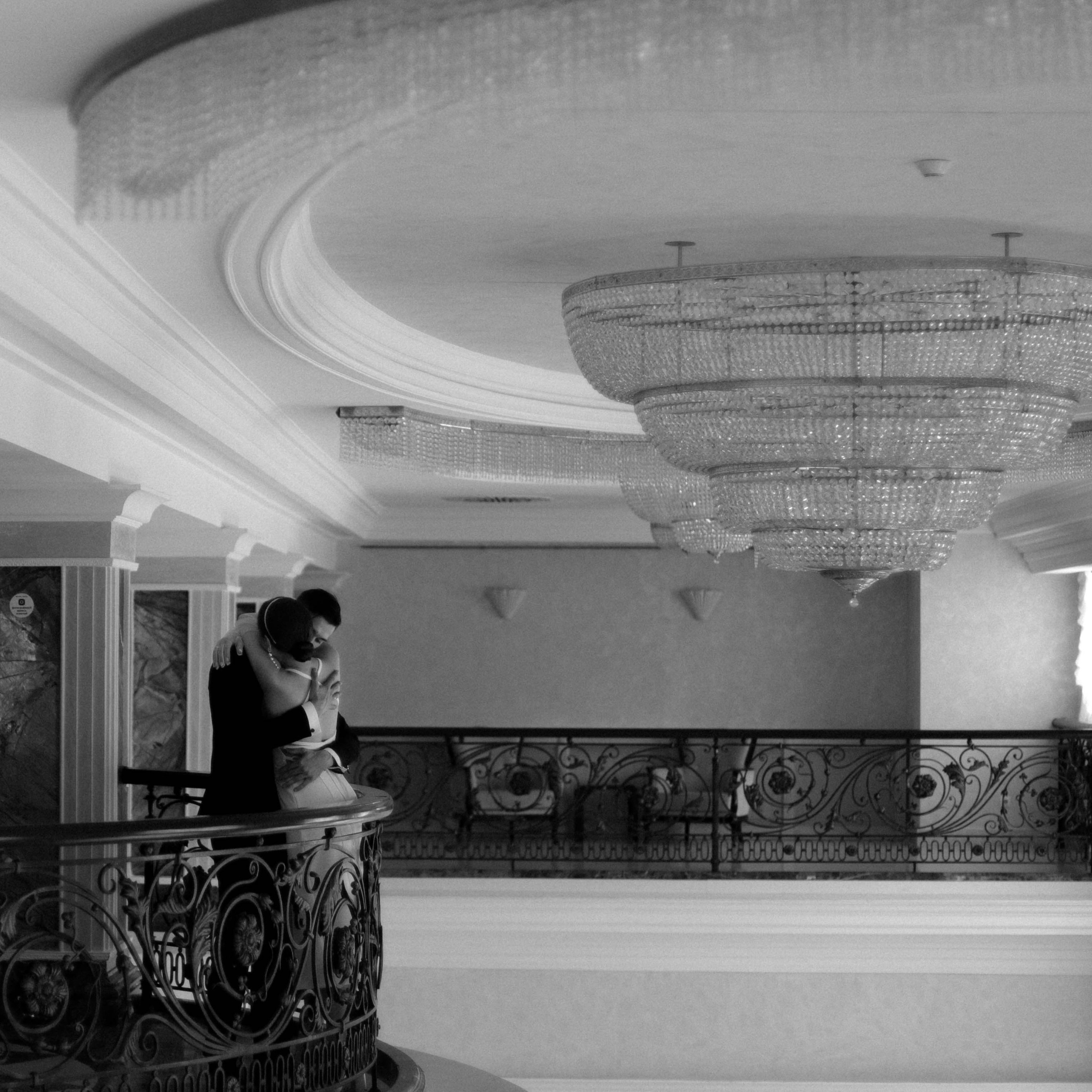 Отзывы. Фотограф в Тюмени Екатерина Медведева