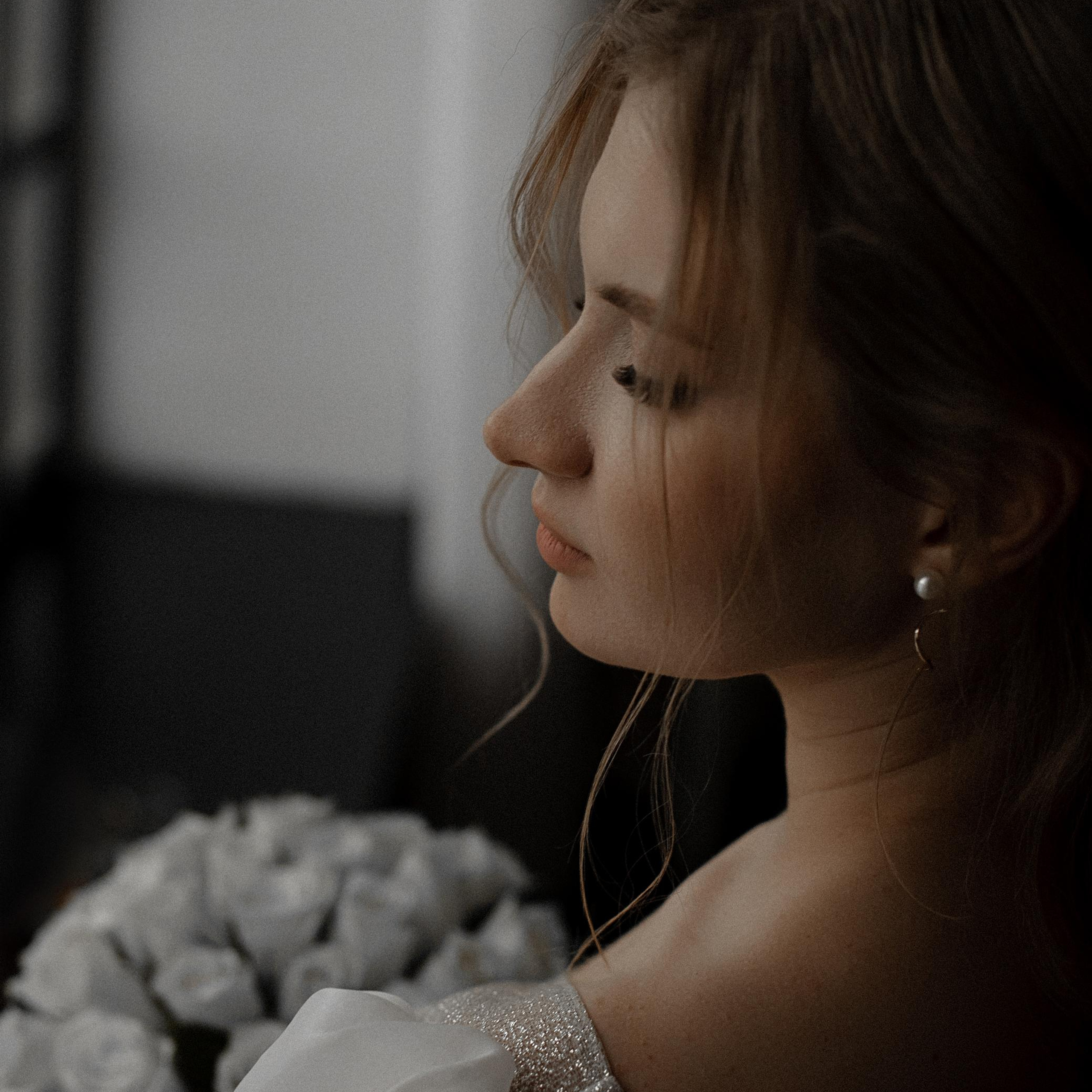 Отзывы. Фотограф в Тюмени Екатерина Медведева