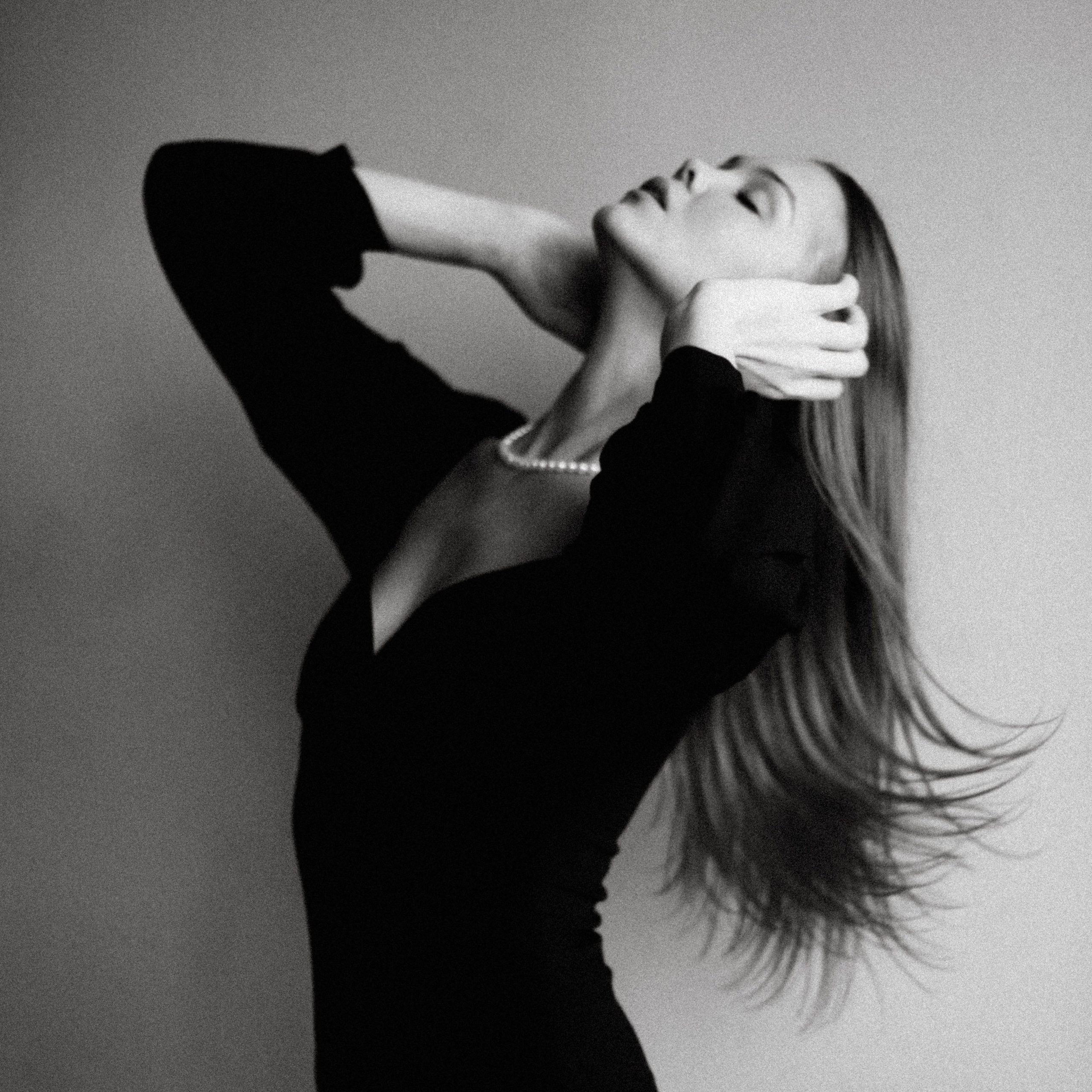 Отзывы. Фотограф в Тюмени Екатерина Медведева