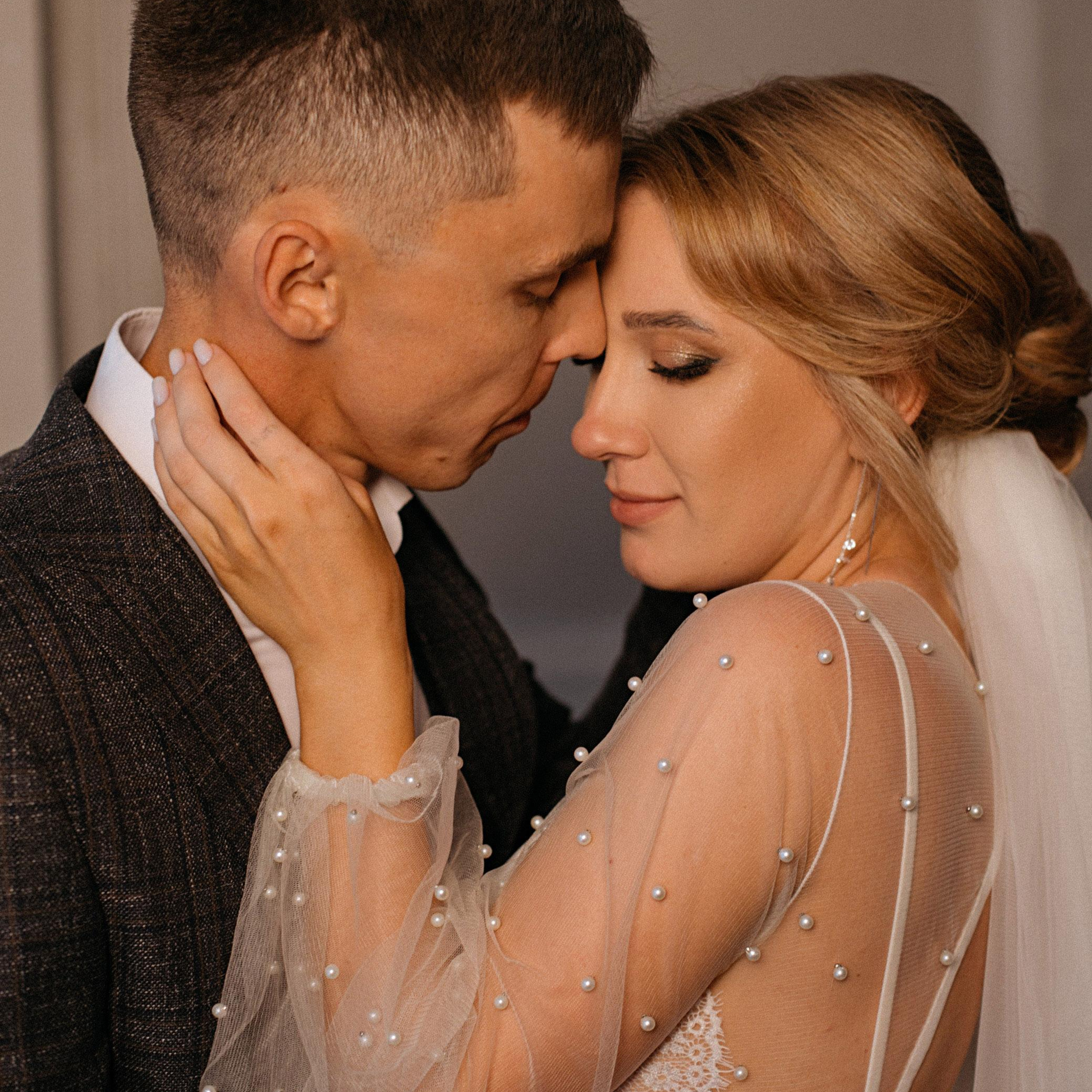 Отзывы. Фотограф в Тюмени Екатерина Медведева