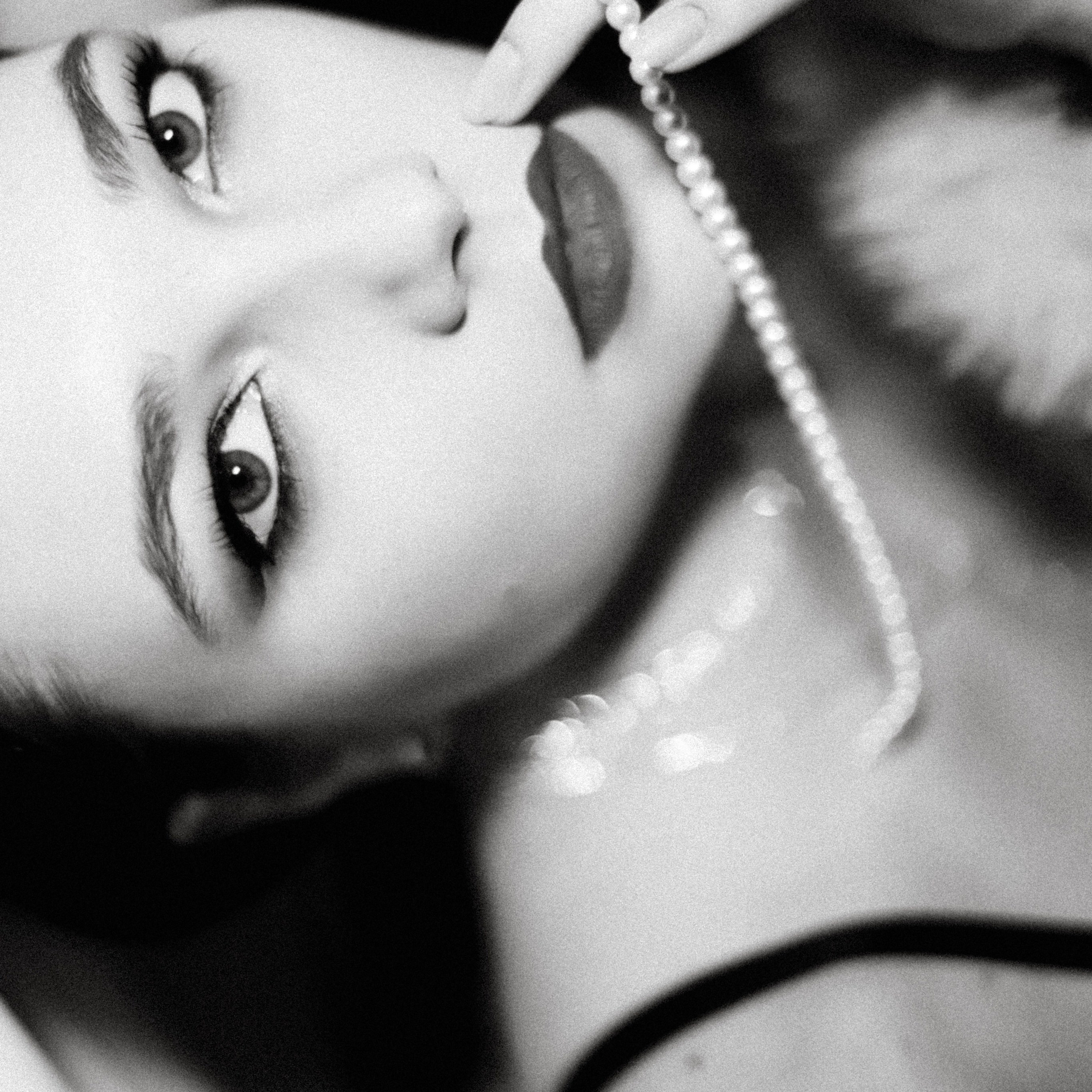 Отзывы. Фотограф в Тюмени Екатерина Медведева