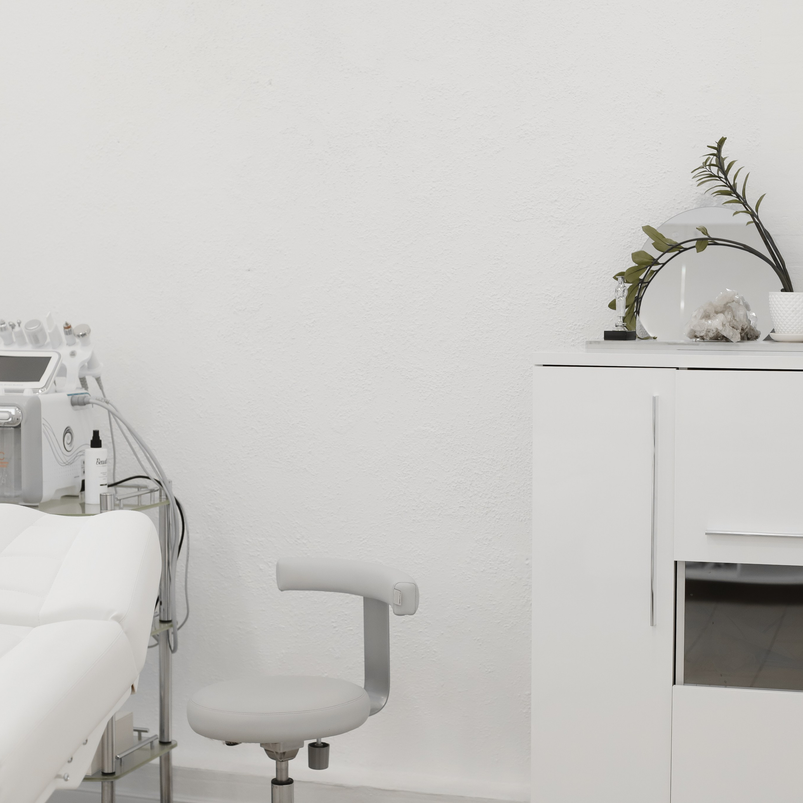 Отзывы. Фотограф в Тюмени Екатерина Медведева