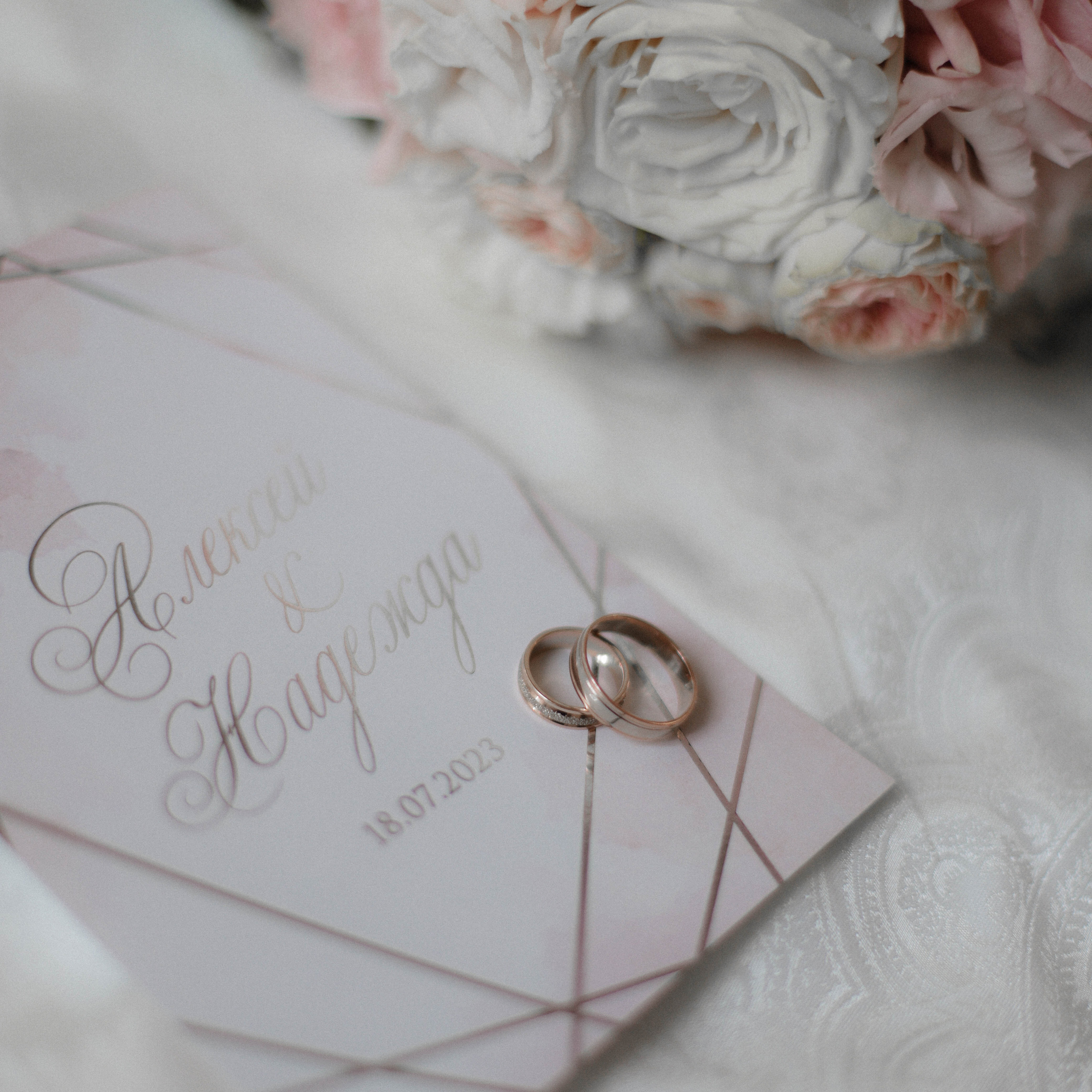 Отзывы. Фотограф в Тюмени Екатерина Медведева