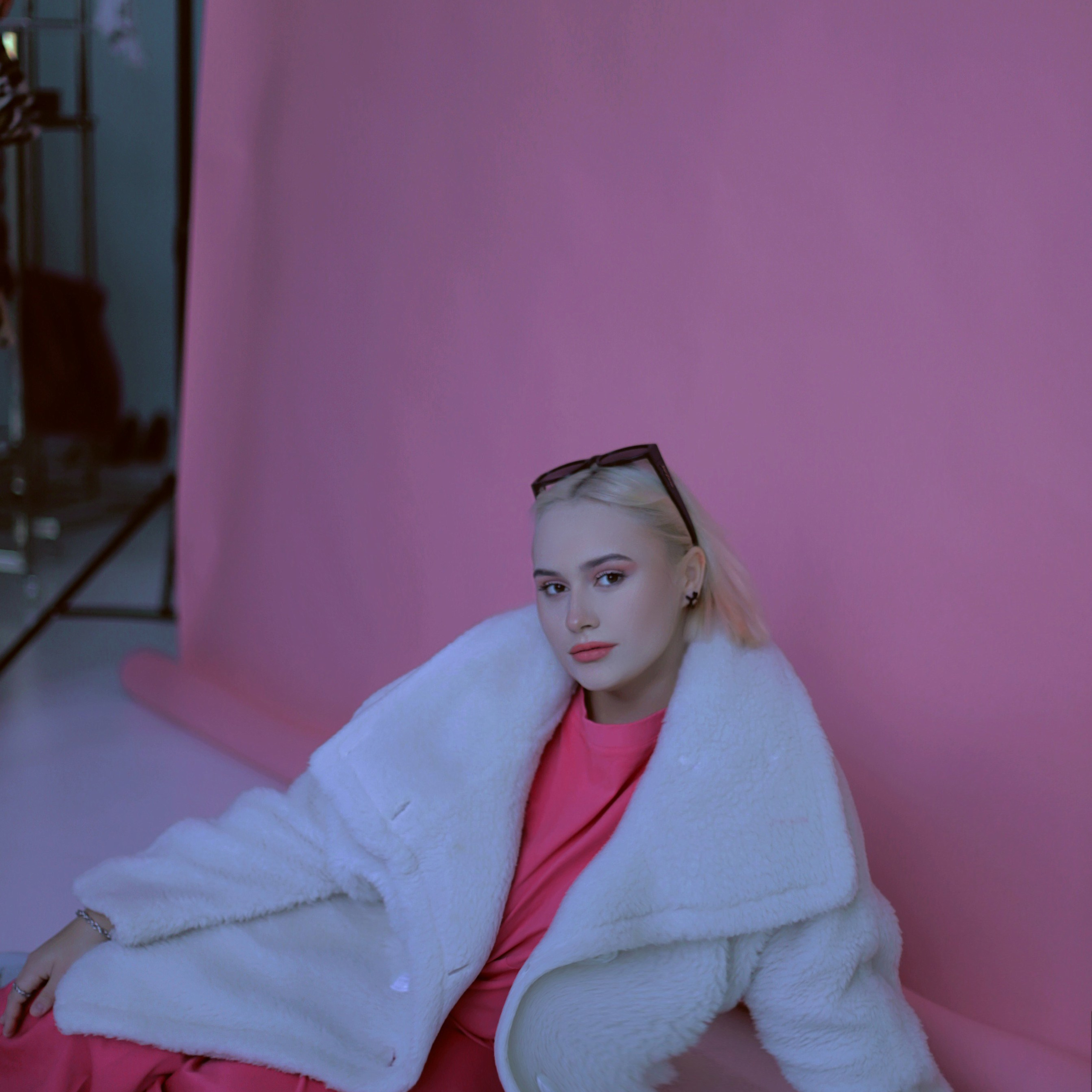 Отзывы. Фотограф в Тюмени Екатерина Медведева