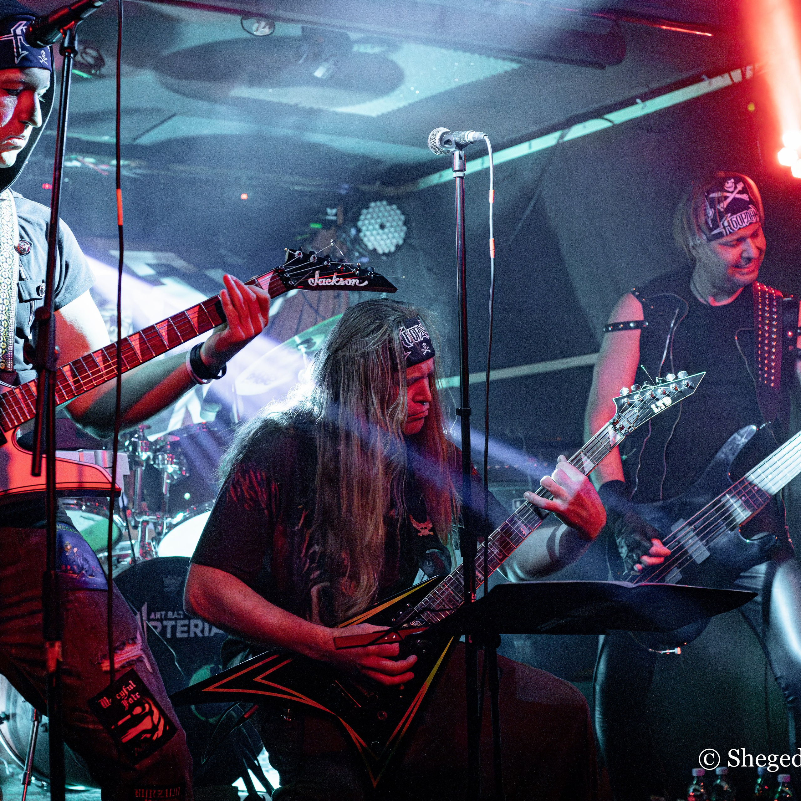 Comments