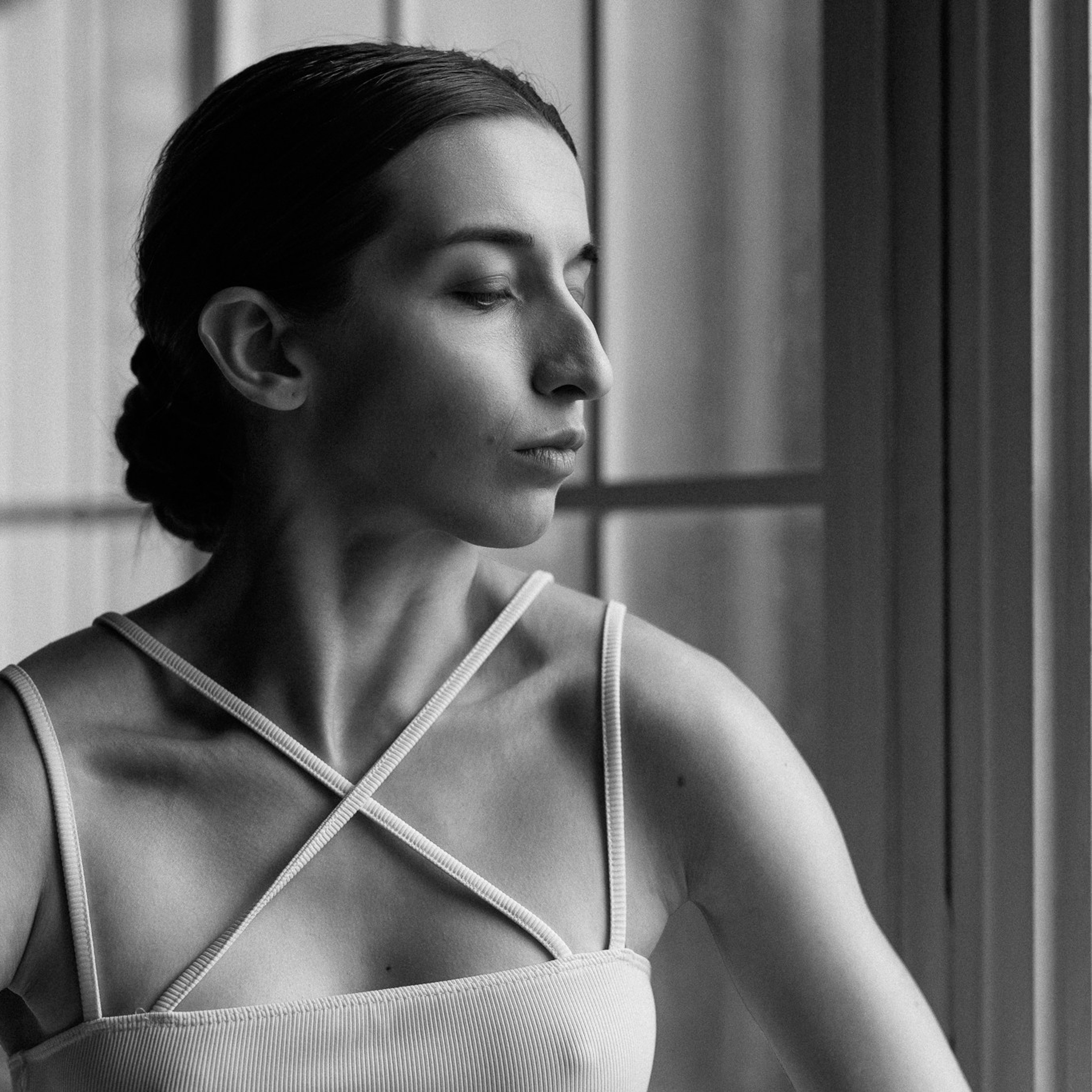 Елена Королькова