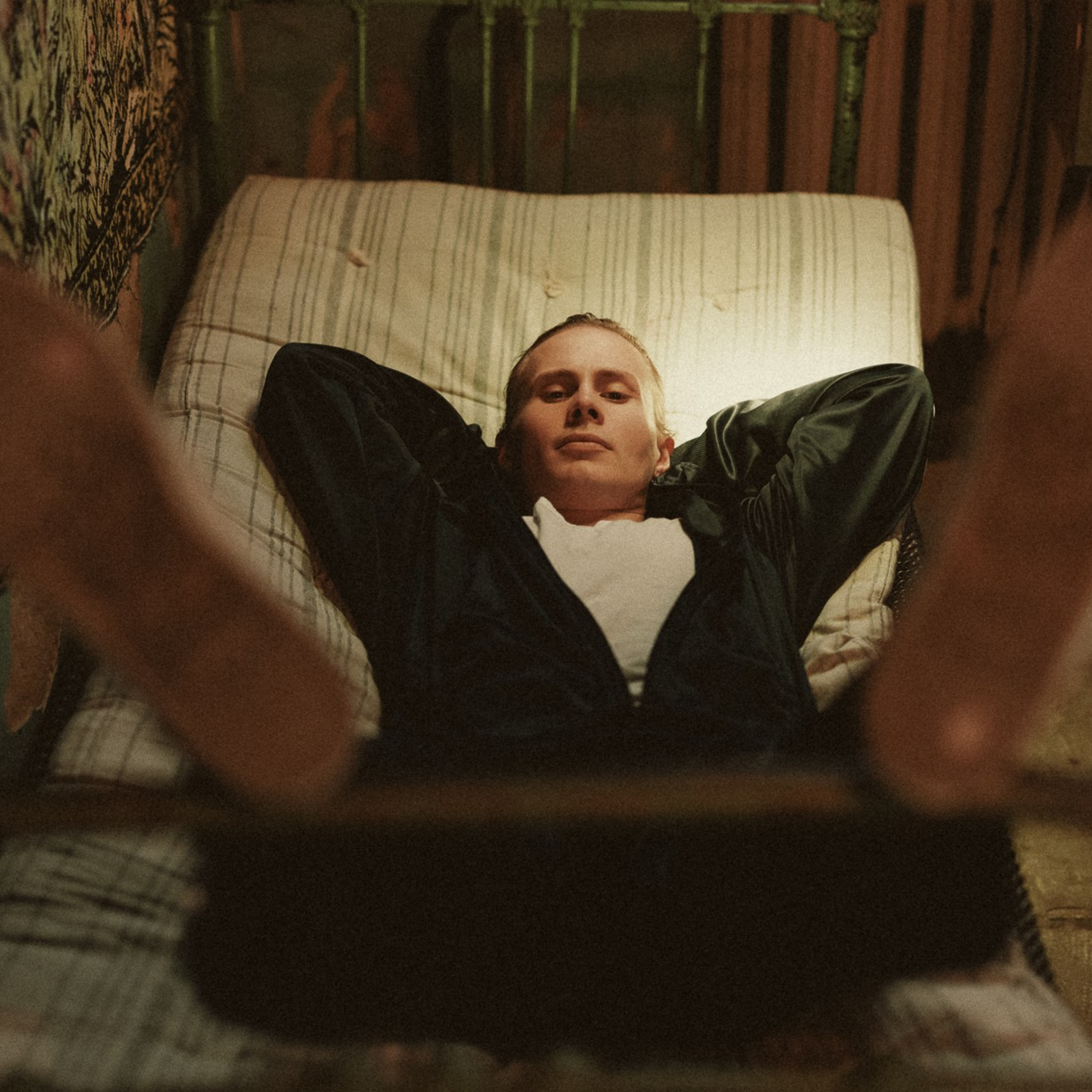 Алексей Галкин