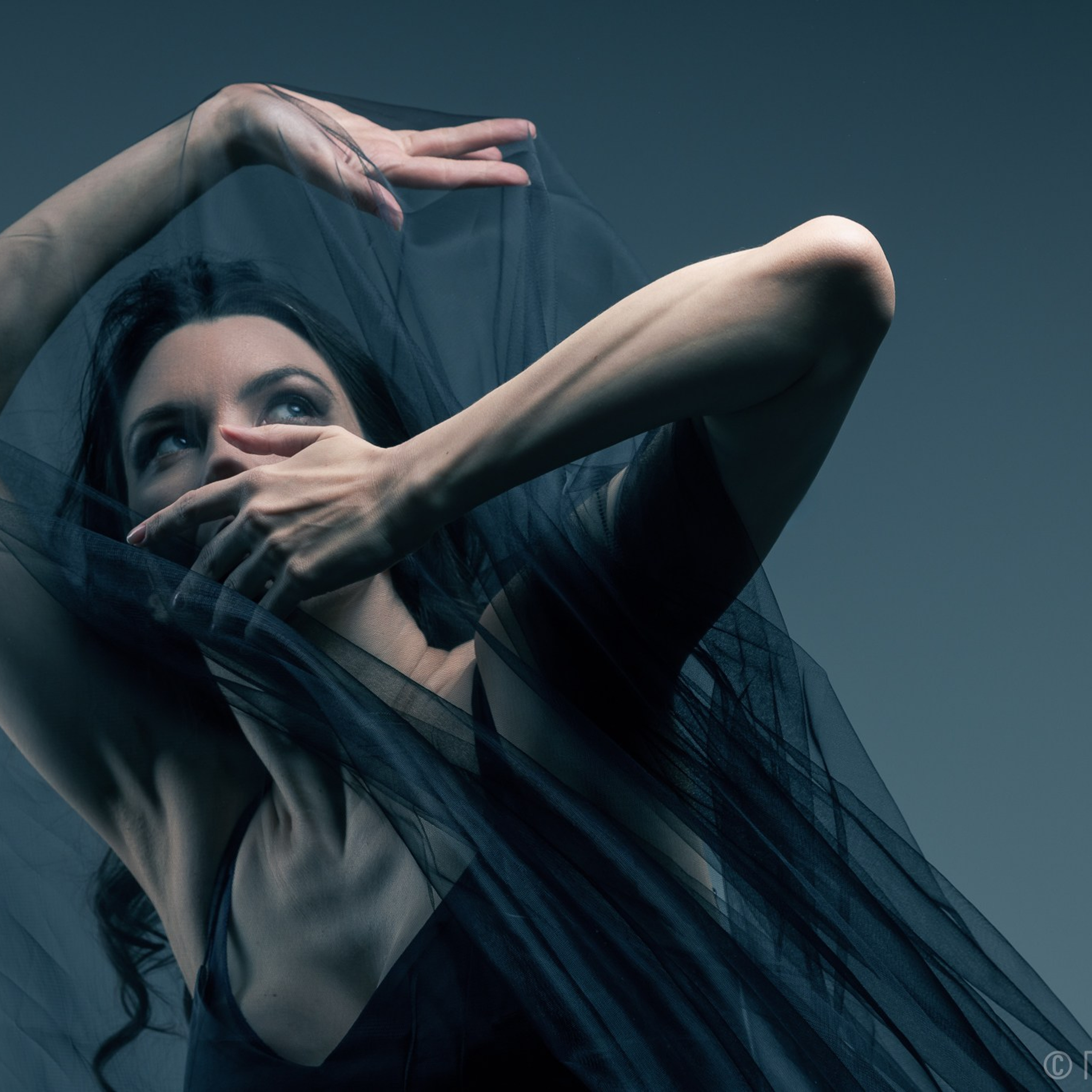 Валерия Князева