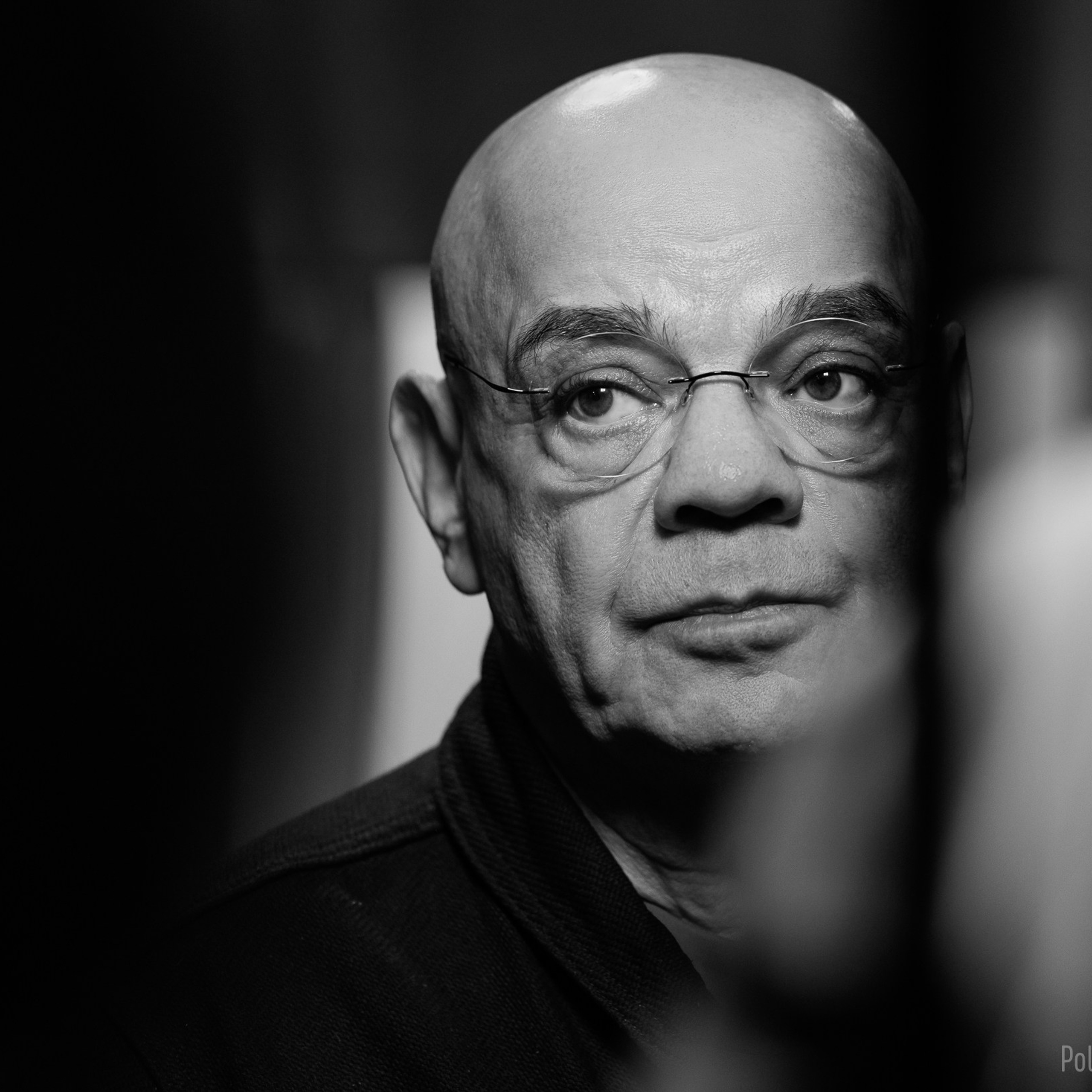 н. а. РФ Константин Райкин