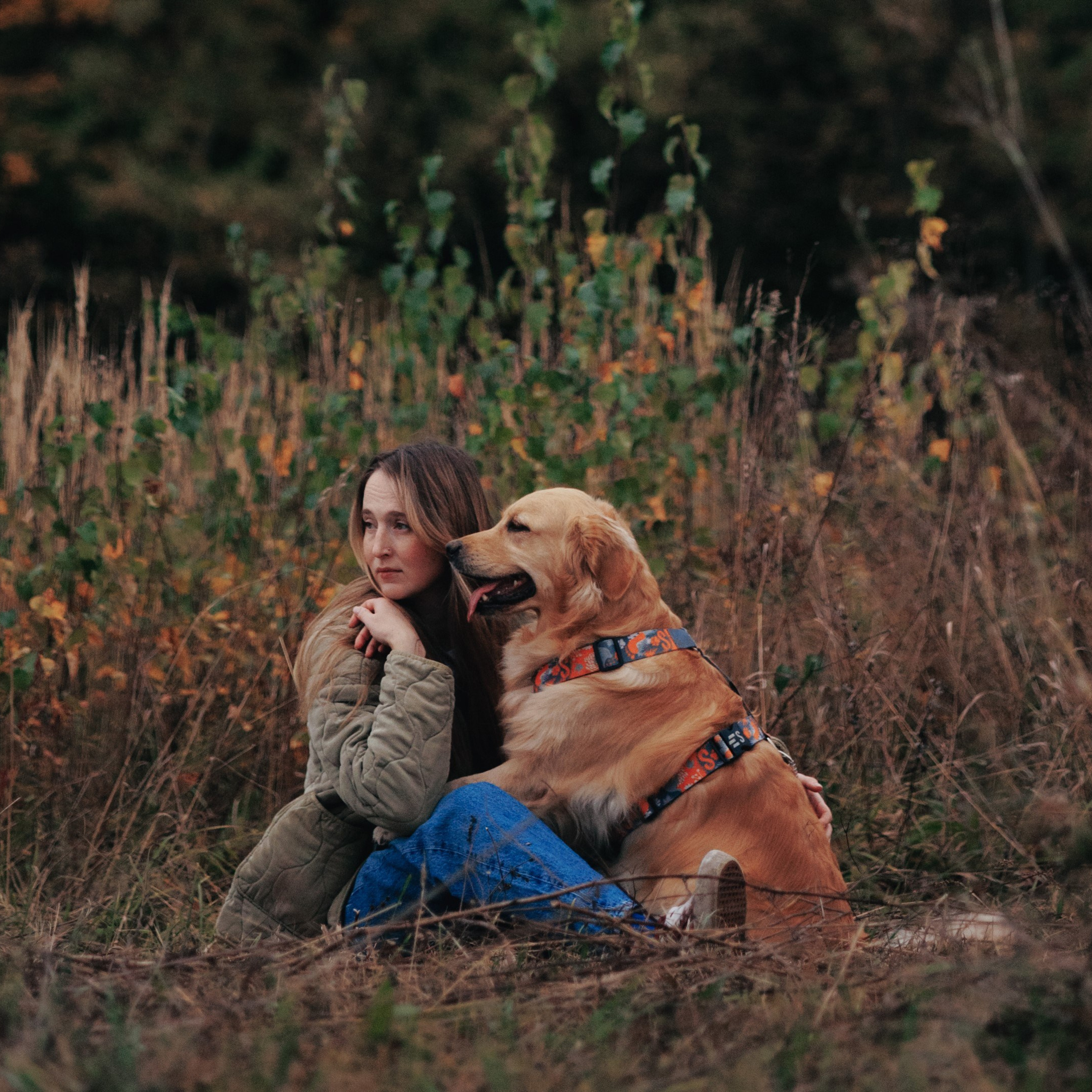 Отзывы фотограф-анималист Анастасия Белаш. Анастасия Белаш