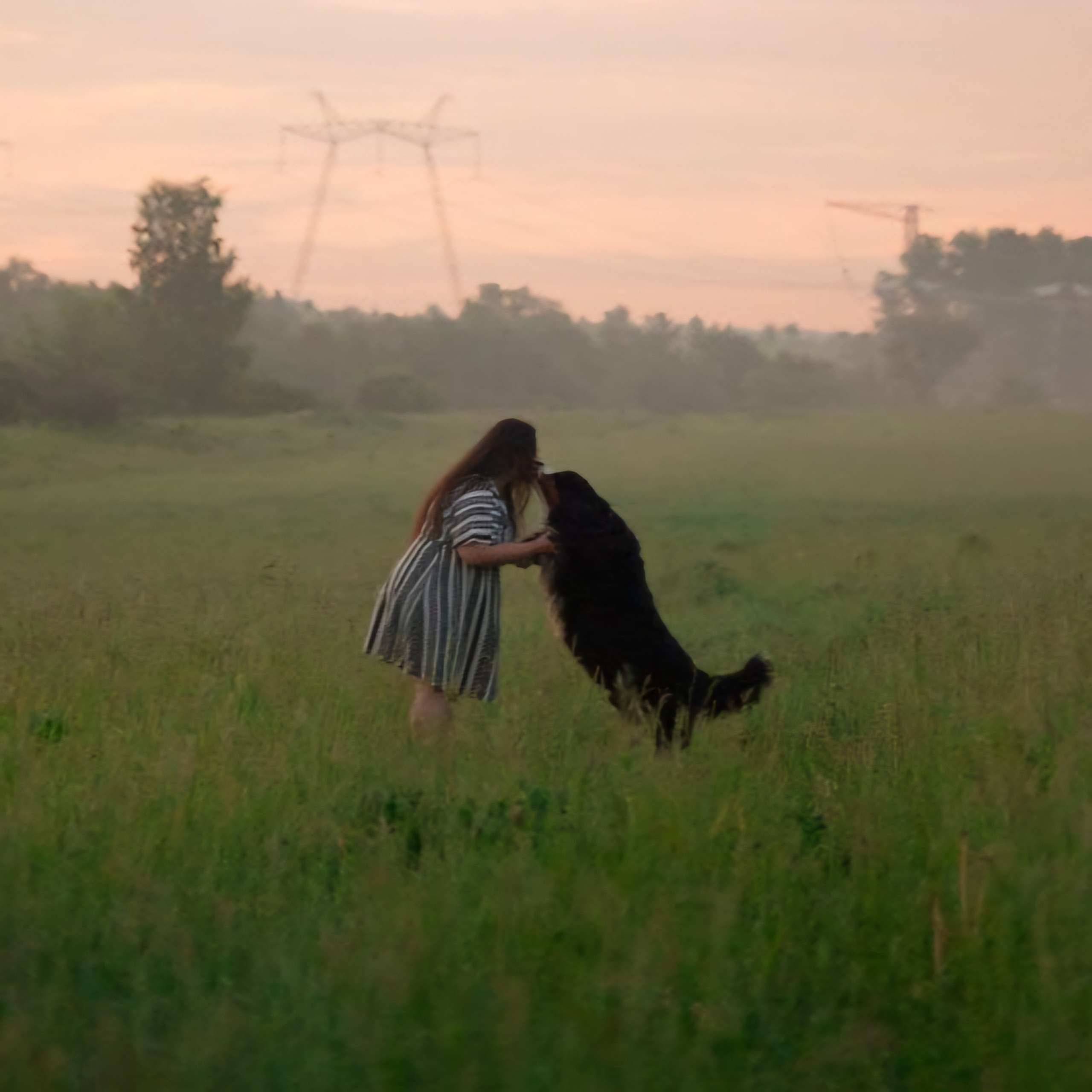 Отзывы фотограф-анималист Анастасия Белаш. Анастасия Белаш