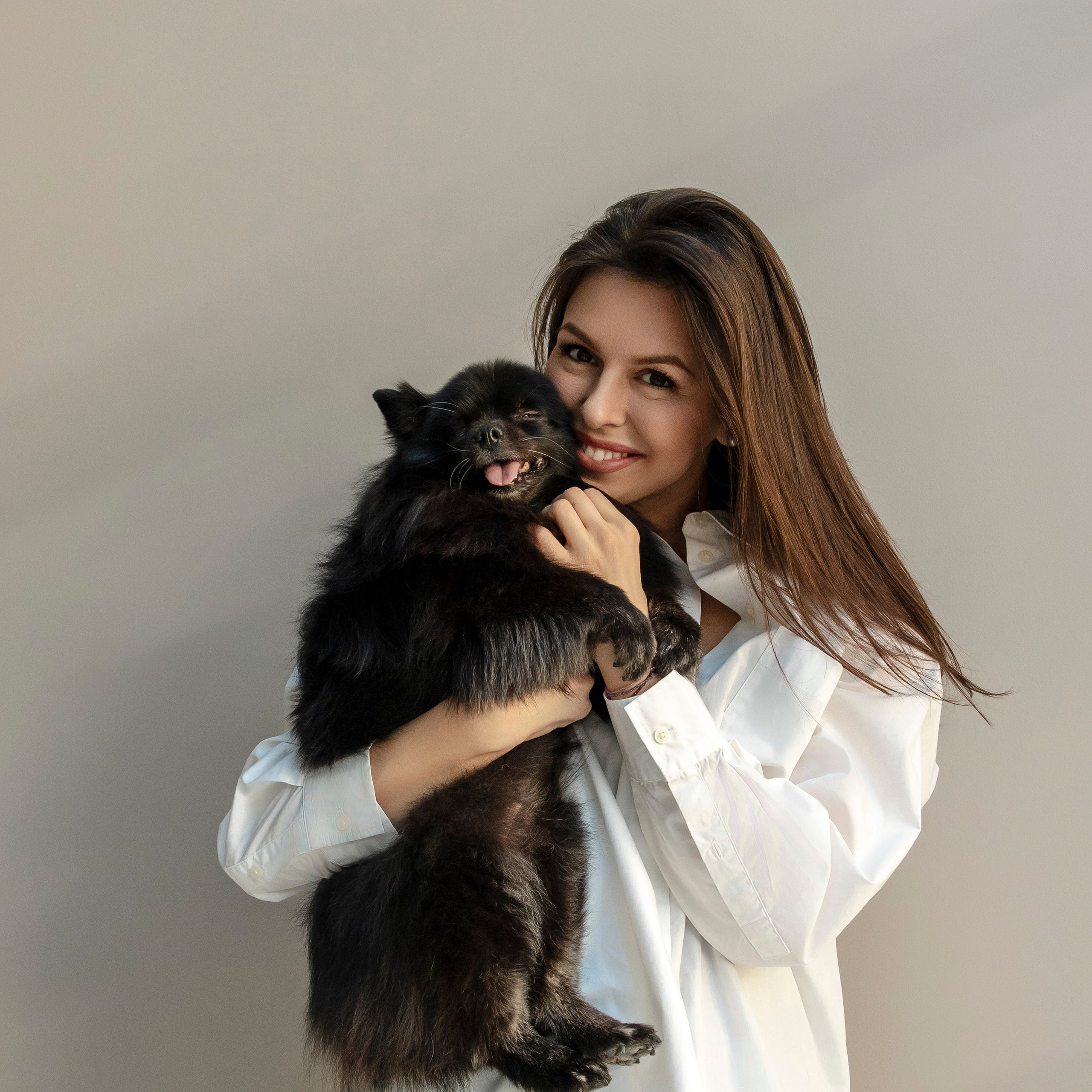 Алиса и Джессика