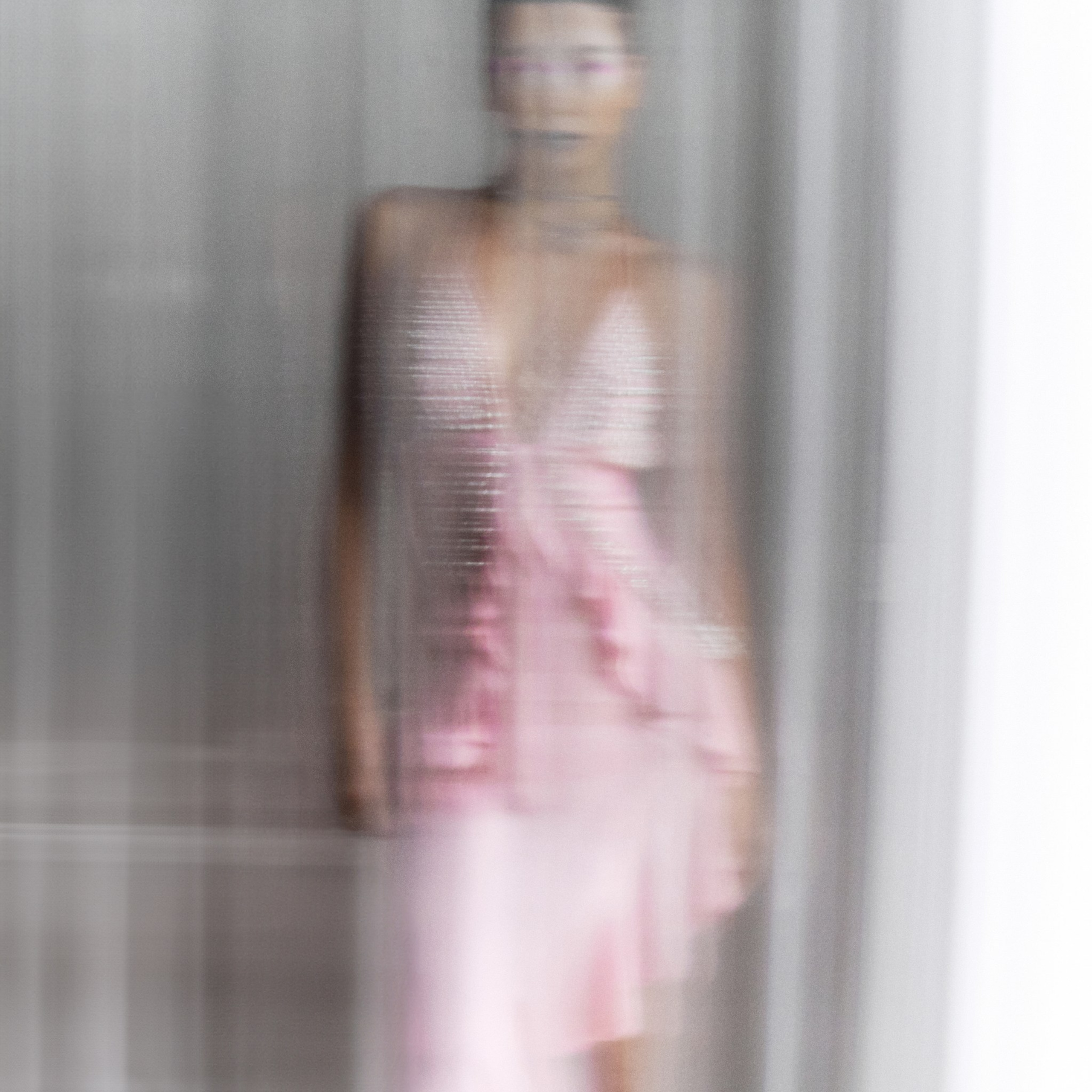 Inna Andreeva — fashion photographer for brands & models in Tbilisi, Georgia