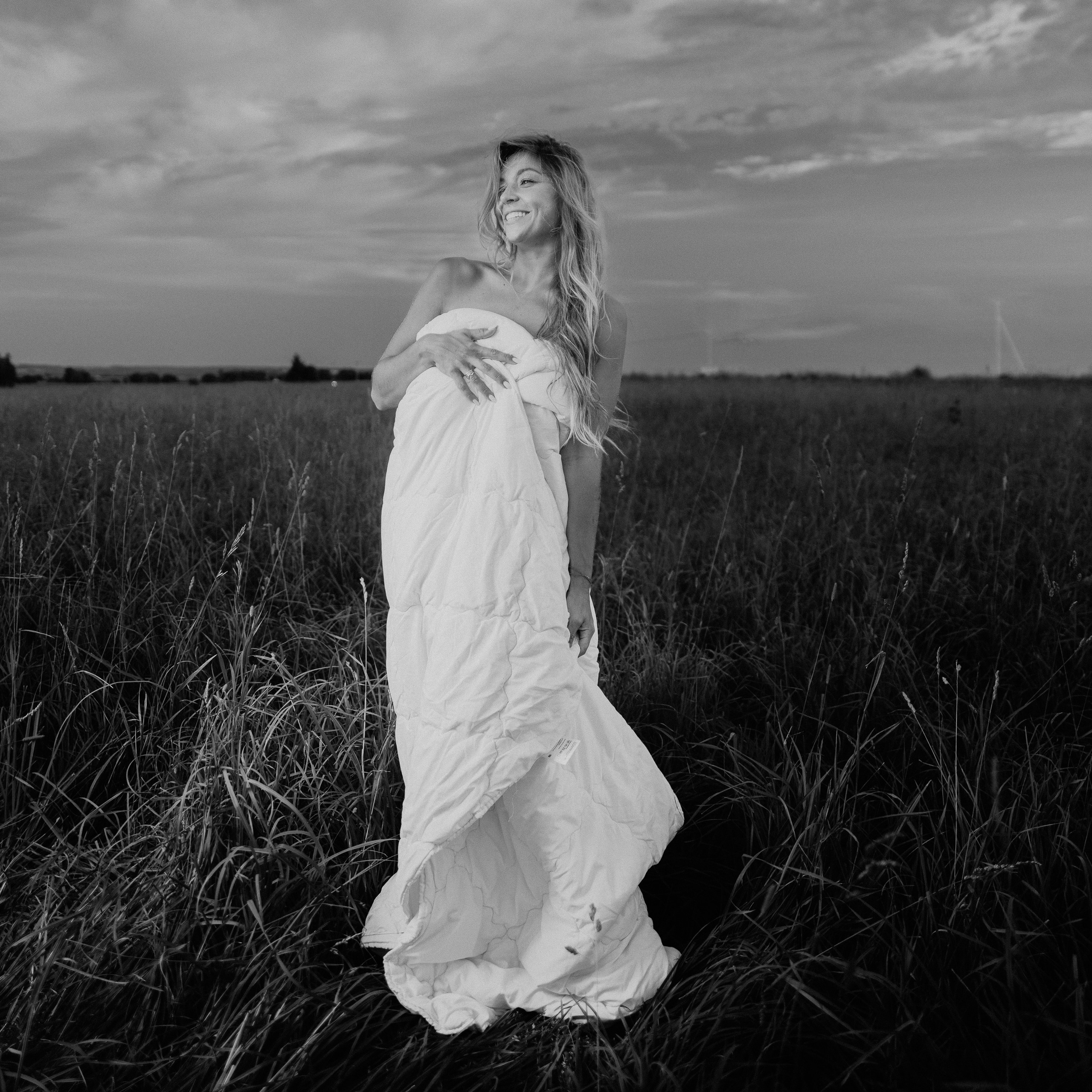 FIELD