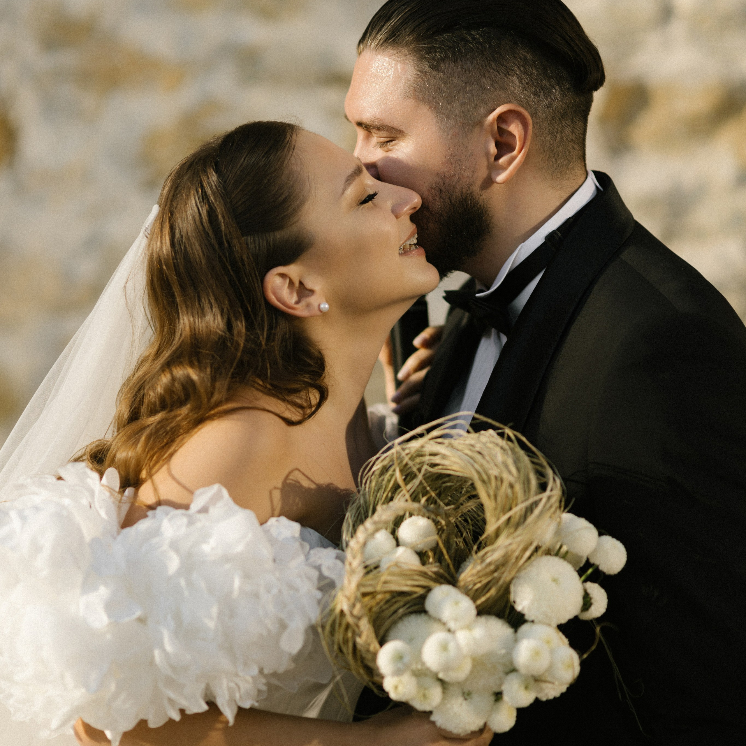 Отзывы. Свадебный и репортажный фотограф Новороссийск, Краснодар, Сочи Олеся Дзюба