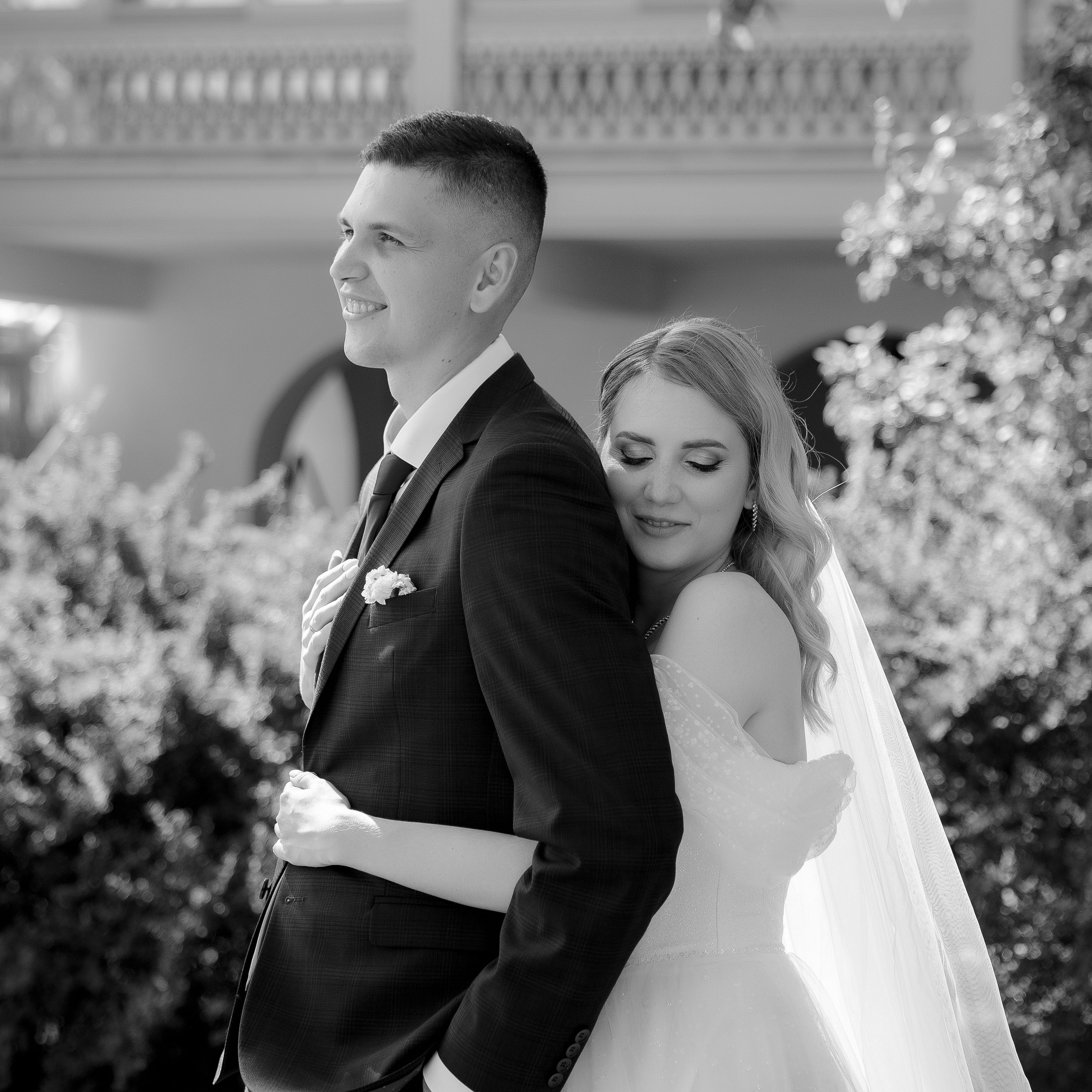 Отзывы. Свадебный и репортажный фотограф Новороссийск, Краснодар, Сочи Олеся Дзюба