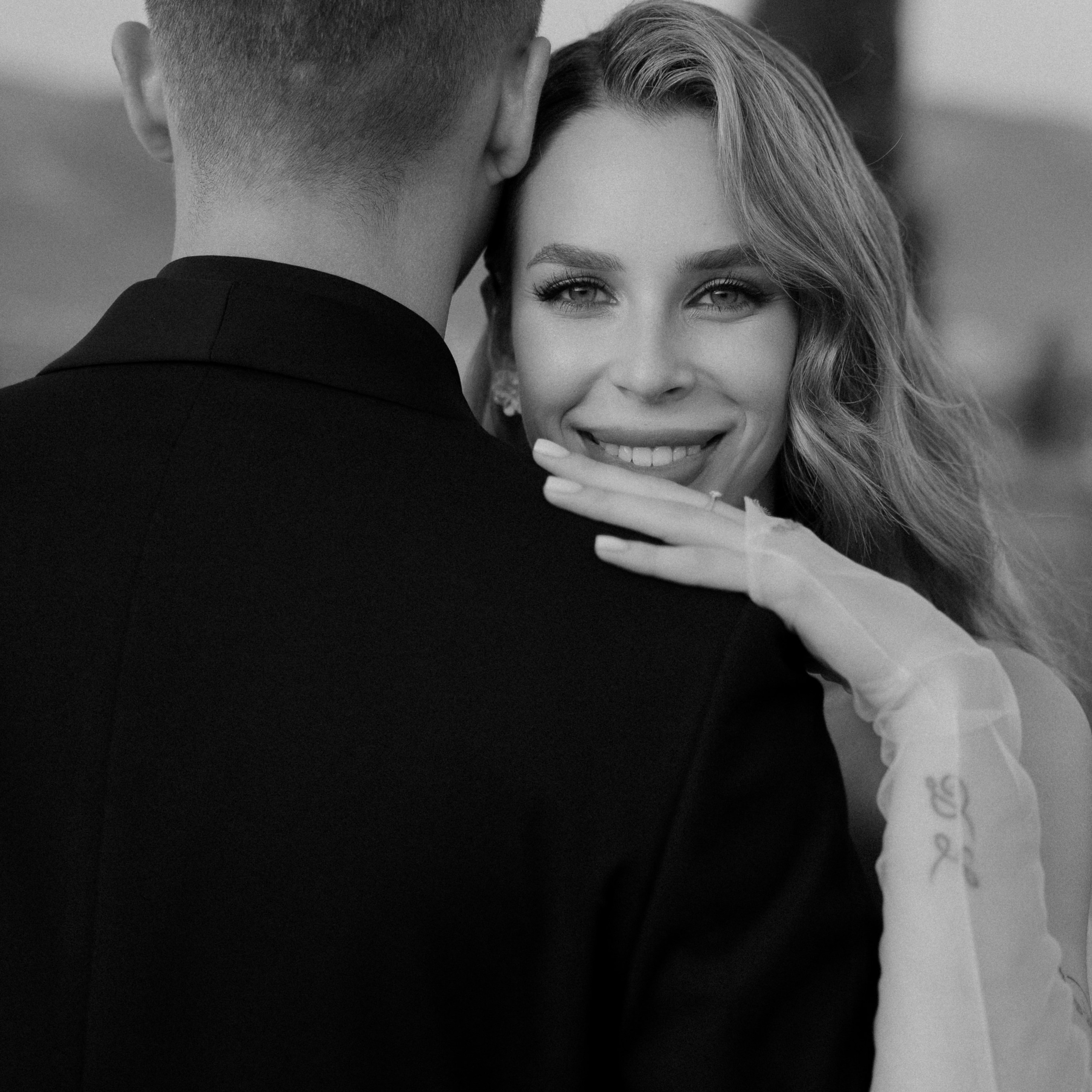 Отзывы. Свадебный и репортажный фотограф Новороссийск, Краснодар, Сочи Олеся Дзюба