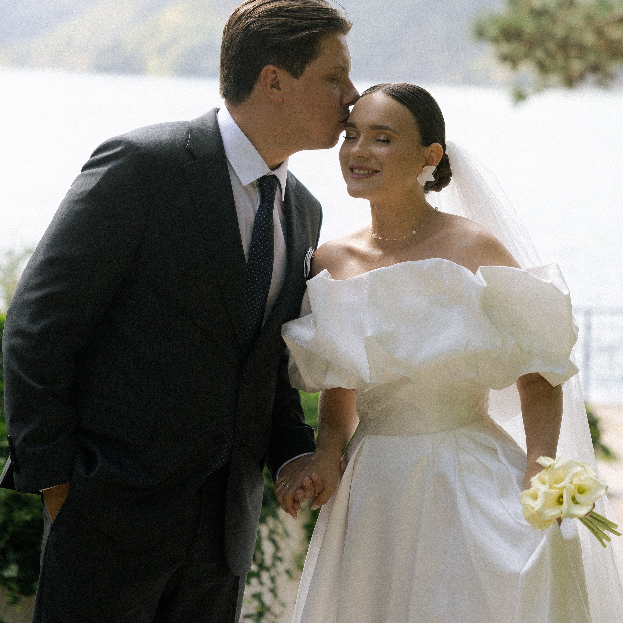 Отзывы. Свадебный и репортажный фотограф Новороссийск, Краснодар, Сочи Олеся Дзюба