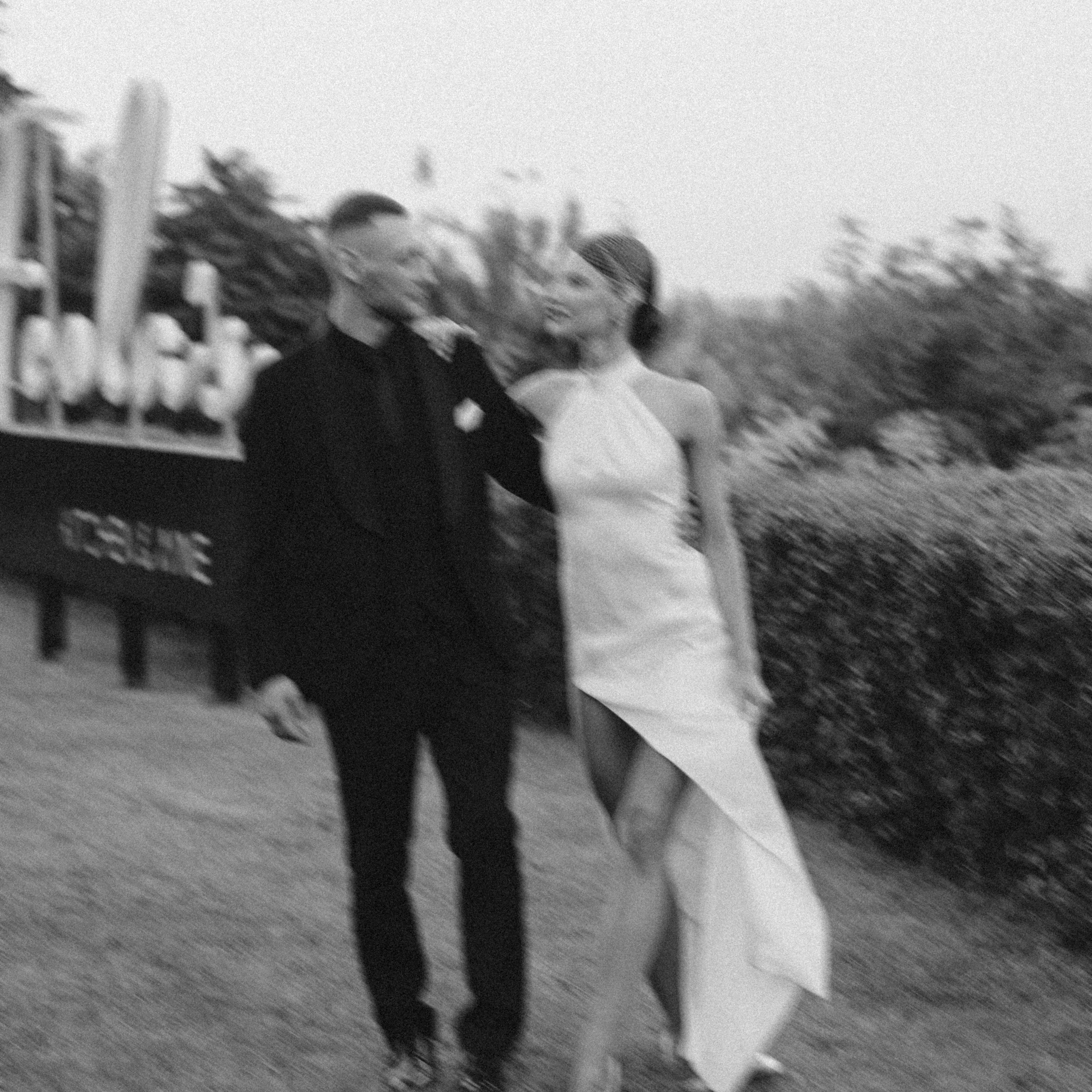 Отзывы. Свадебный и репортажный фотограф Новороссийск, Краснодар, Сочи Олеся Дзюба