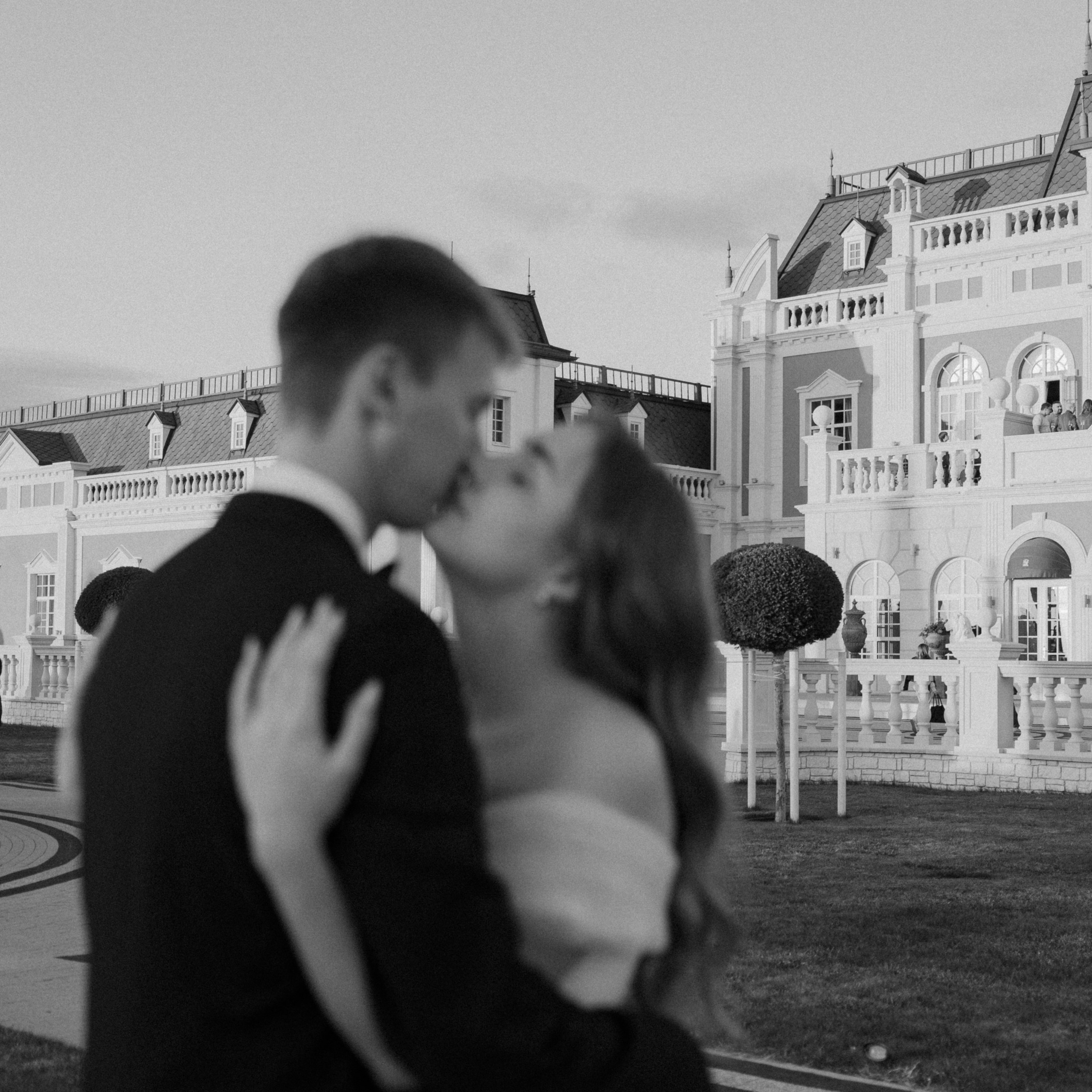 Отзывы. Свадебный и репортажный фотограф Новороссийск, Краснодар, Сочи Олеся Дзюба