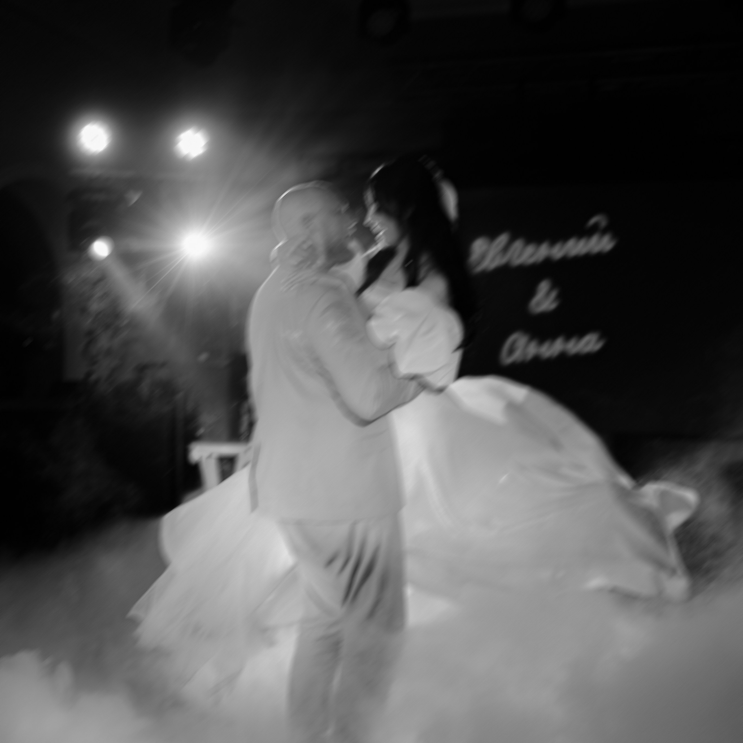 Отзывы. Свадебный и репортажный фотограф Новороссийск, Краснодар, Сочи Олеся Дзюба