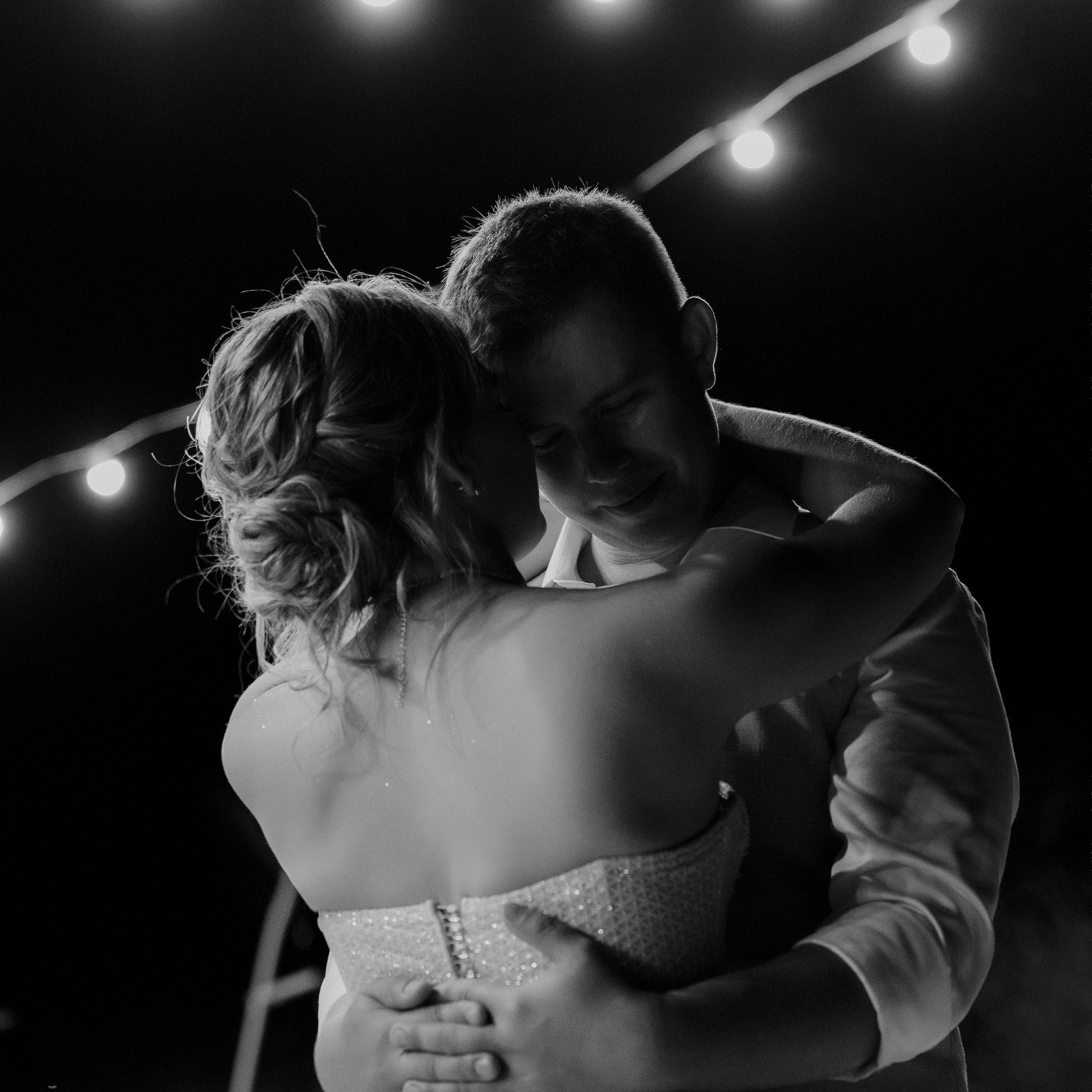 Отзывы. Свадебный и репортажный фотограф Новороссийск, Краснодар, Сочи Олеся Дзюба