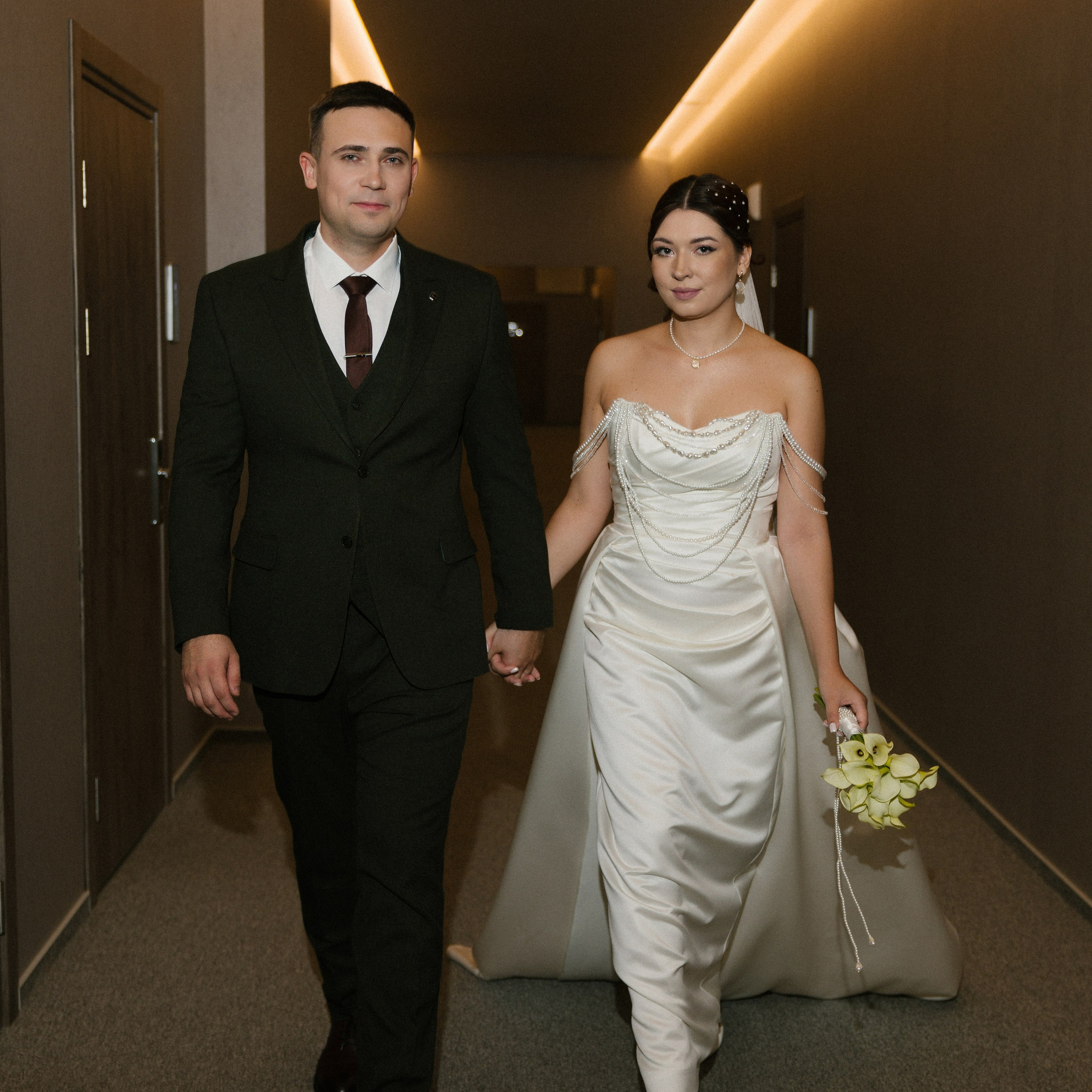 Отзывы. Свадебный и репортажный фотограф Новороссийск, Краснодар, Сочи Олеся Дзюба