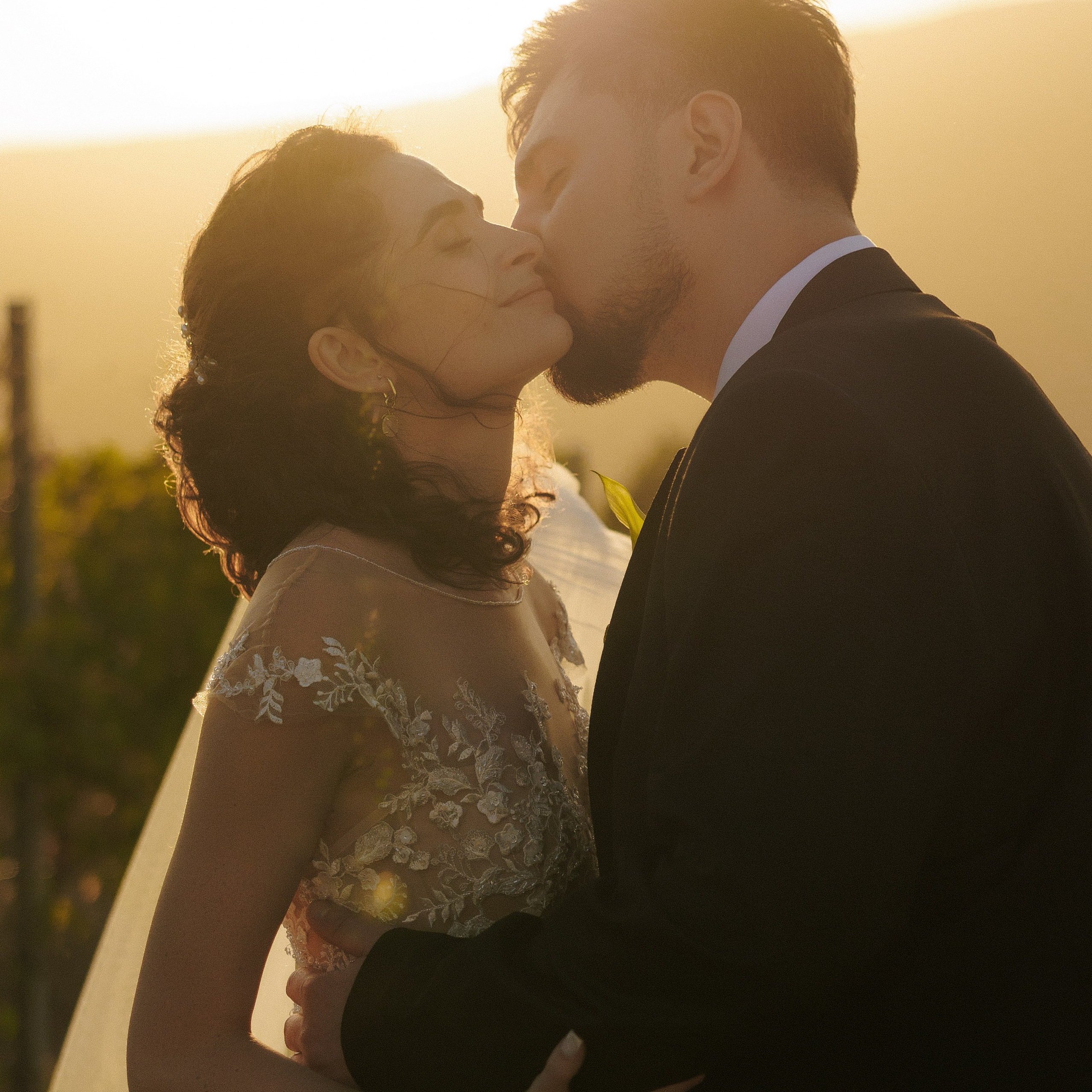 Отзывы. Свадебный и репортажный фотограф Новороссийск, Краснодар, Сочи Олеся Дзюба