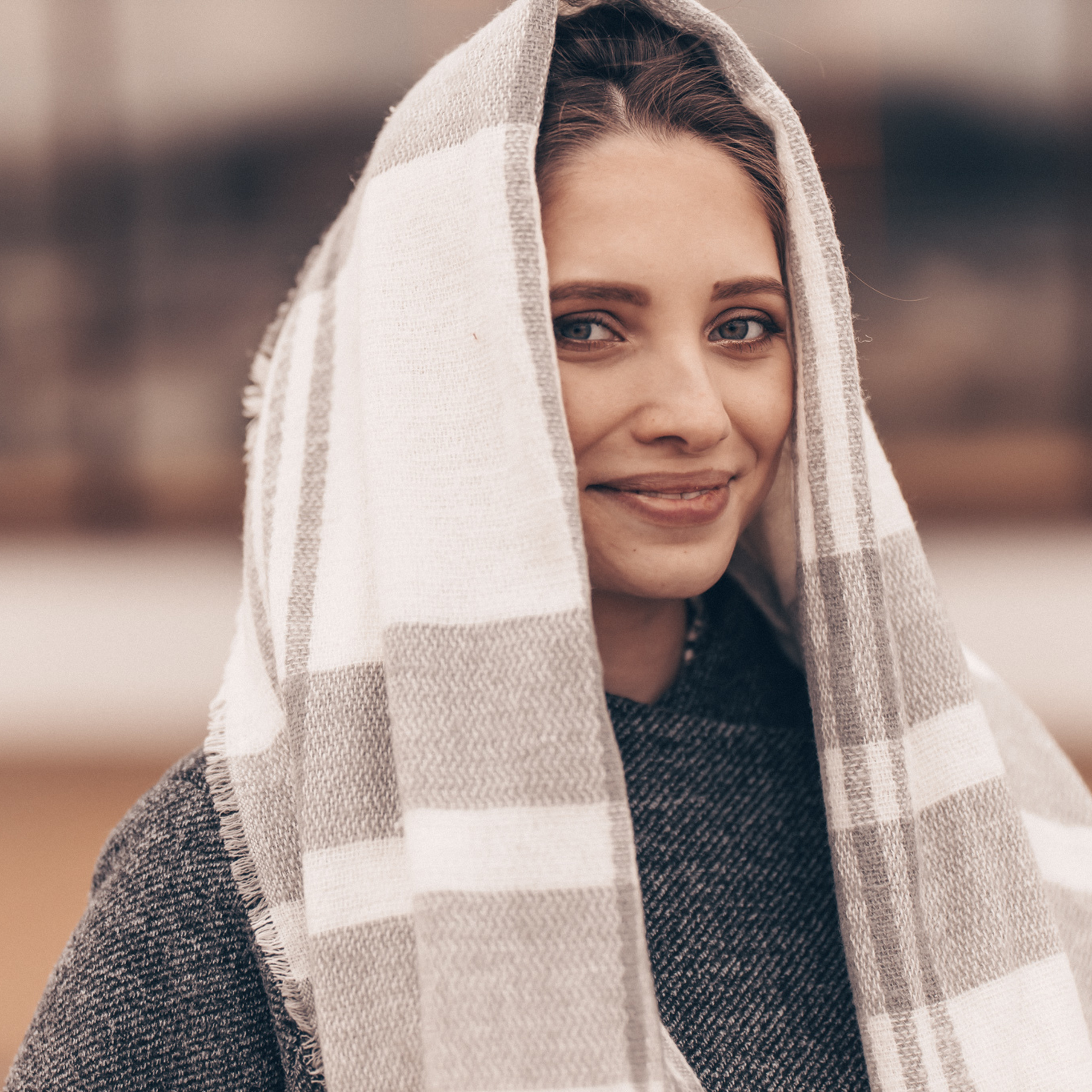 Отзывы. Свадебный фотограф в Ярославле Илья Жуков