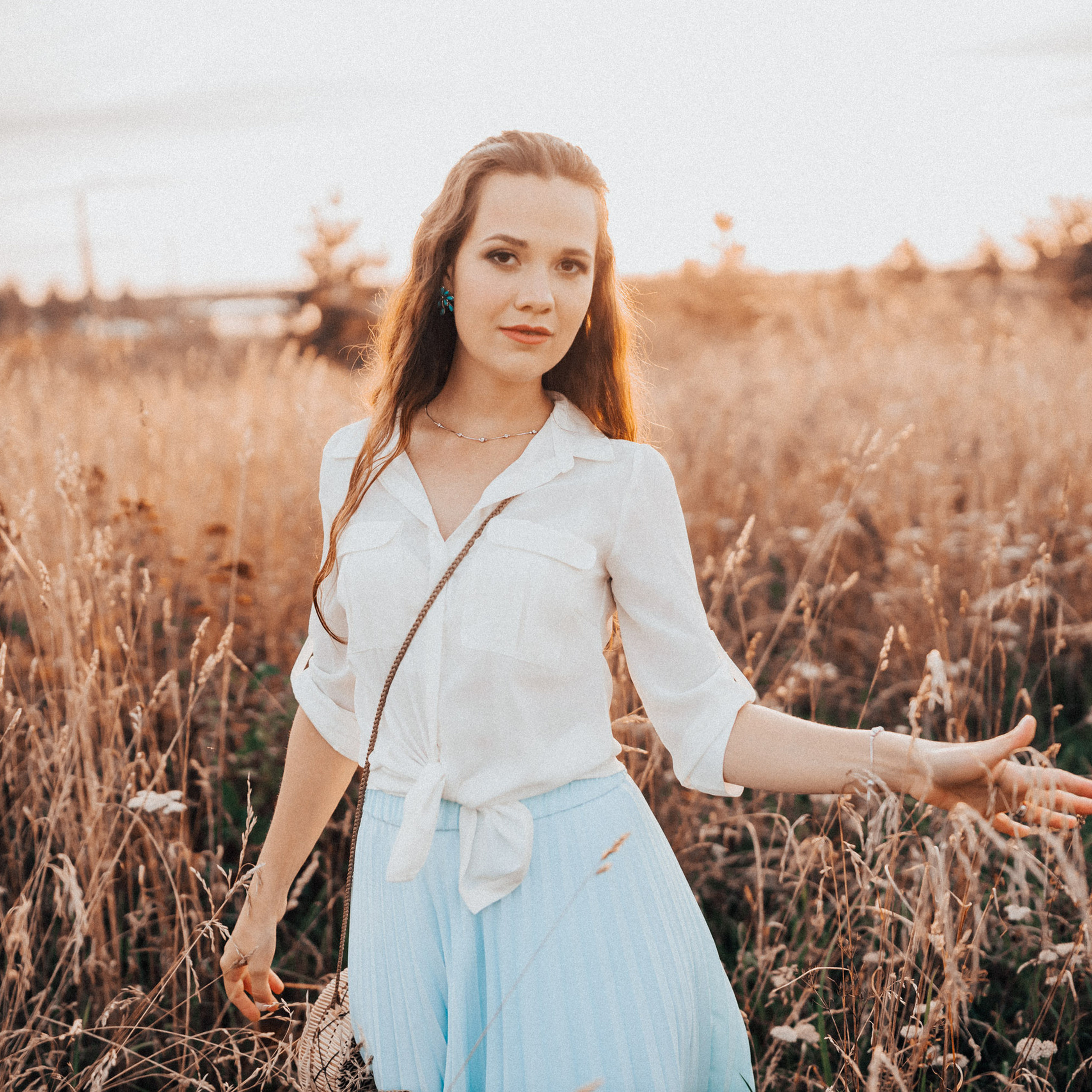 Отзывы. Свадебный фотограф в Ярославле Илья Жуков