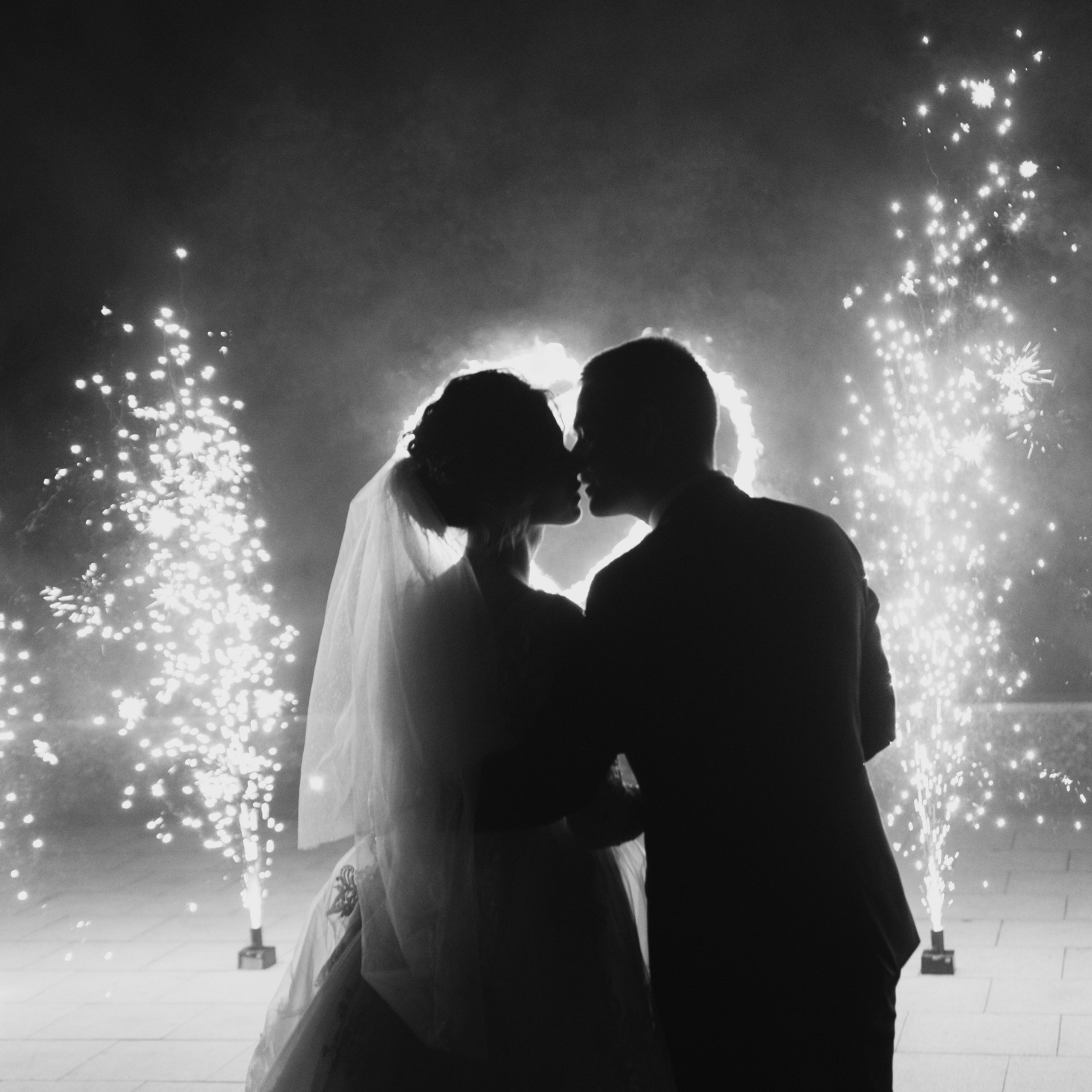 Отзывы. Свадебный фотограф в Ярославле Илья Жуков