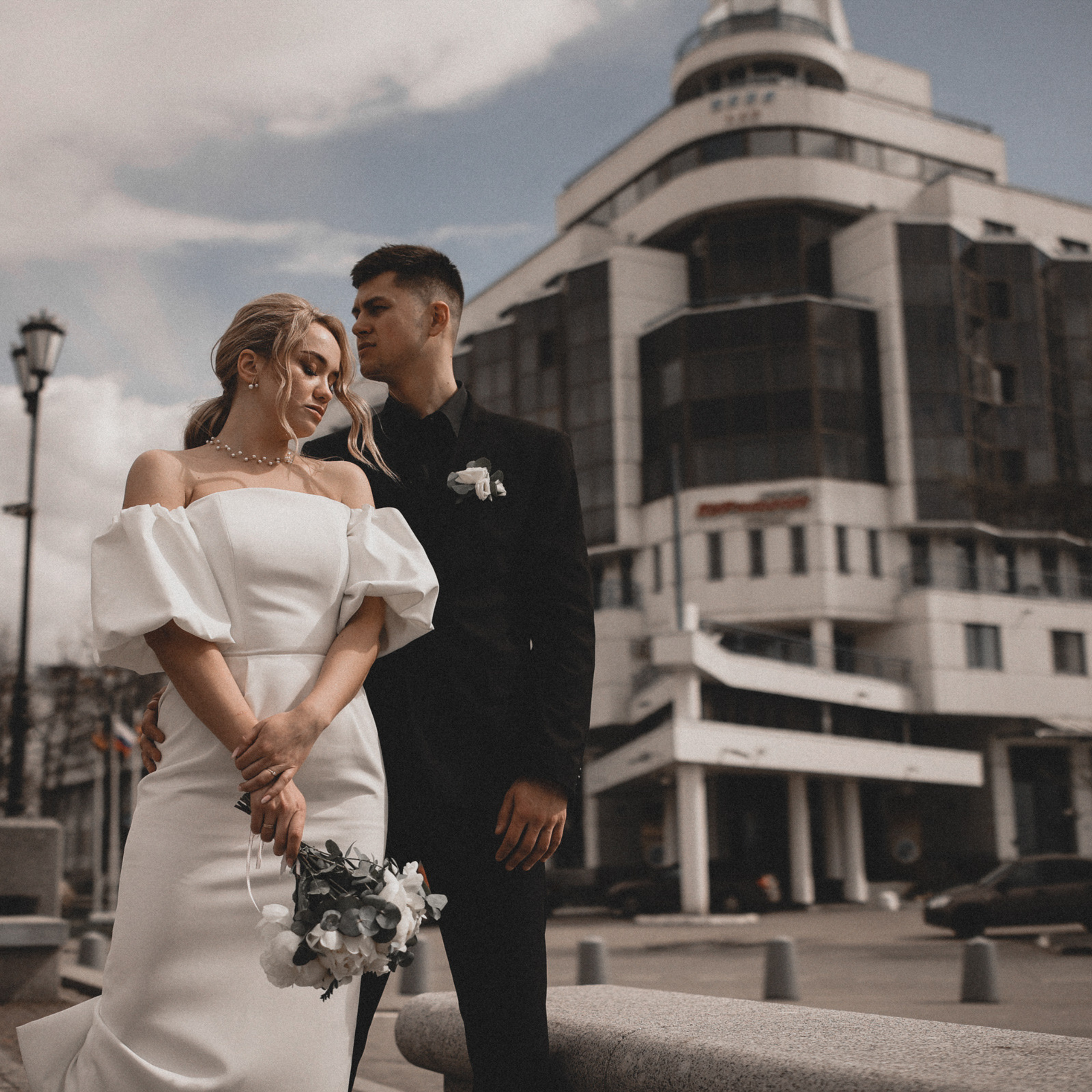 пур-навалок