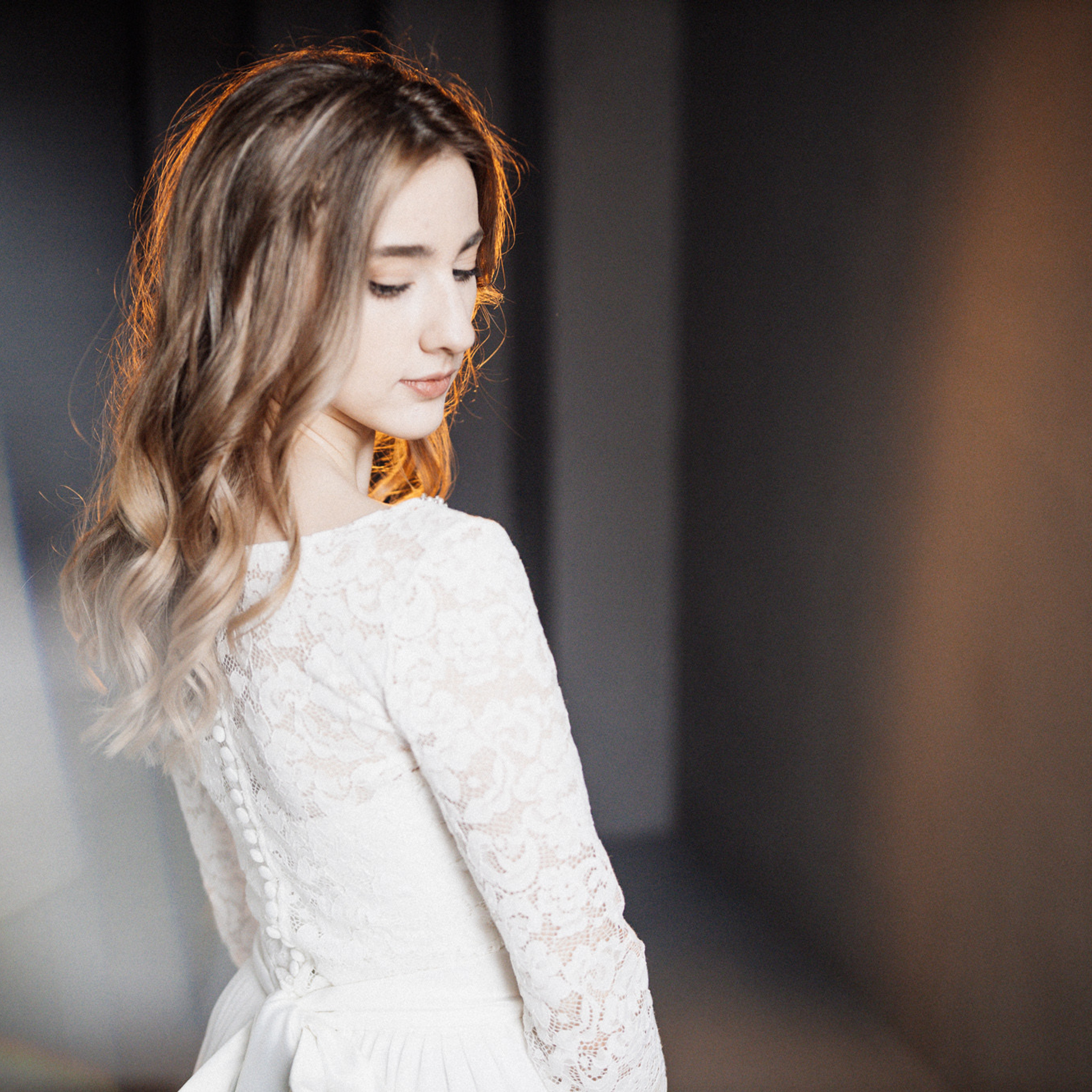 Отзывы. Свадебный фотограф в Ярославле Илья Жуков