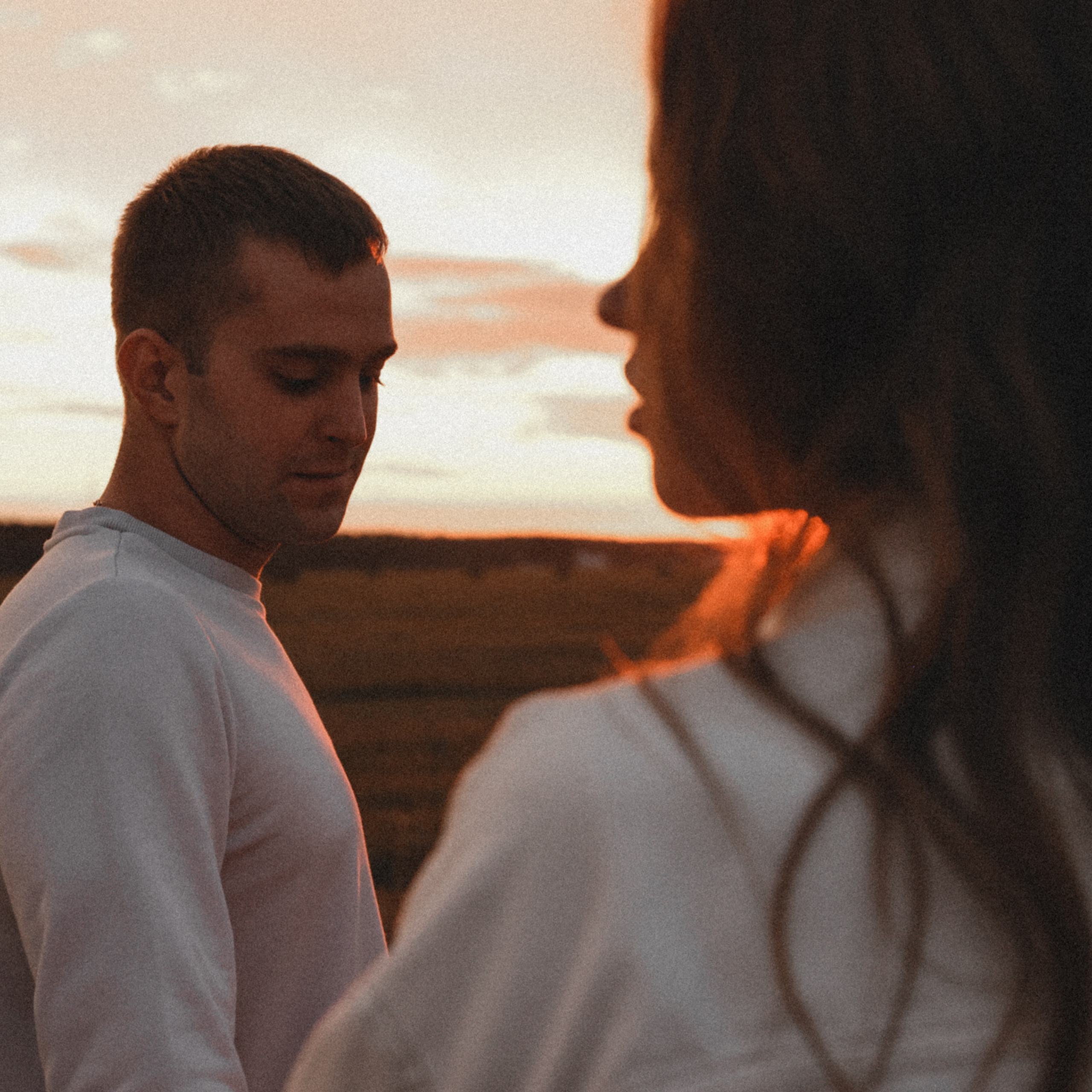 champions. lovestory