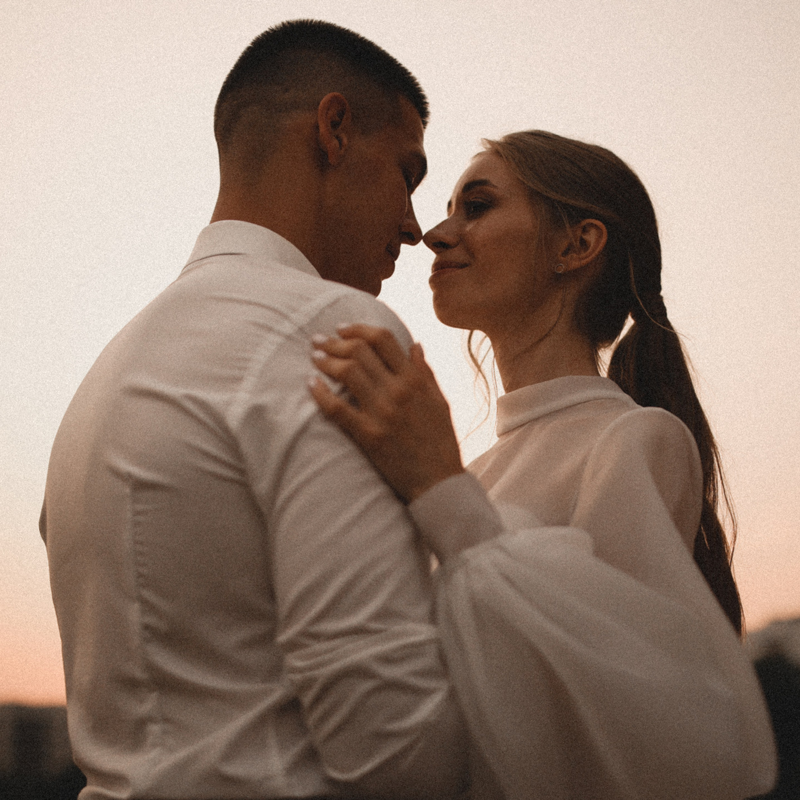 Отзывы. Свадебный фотограф в Ярославле Илья Жуков