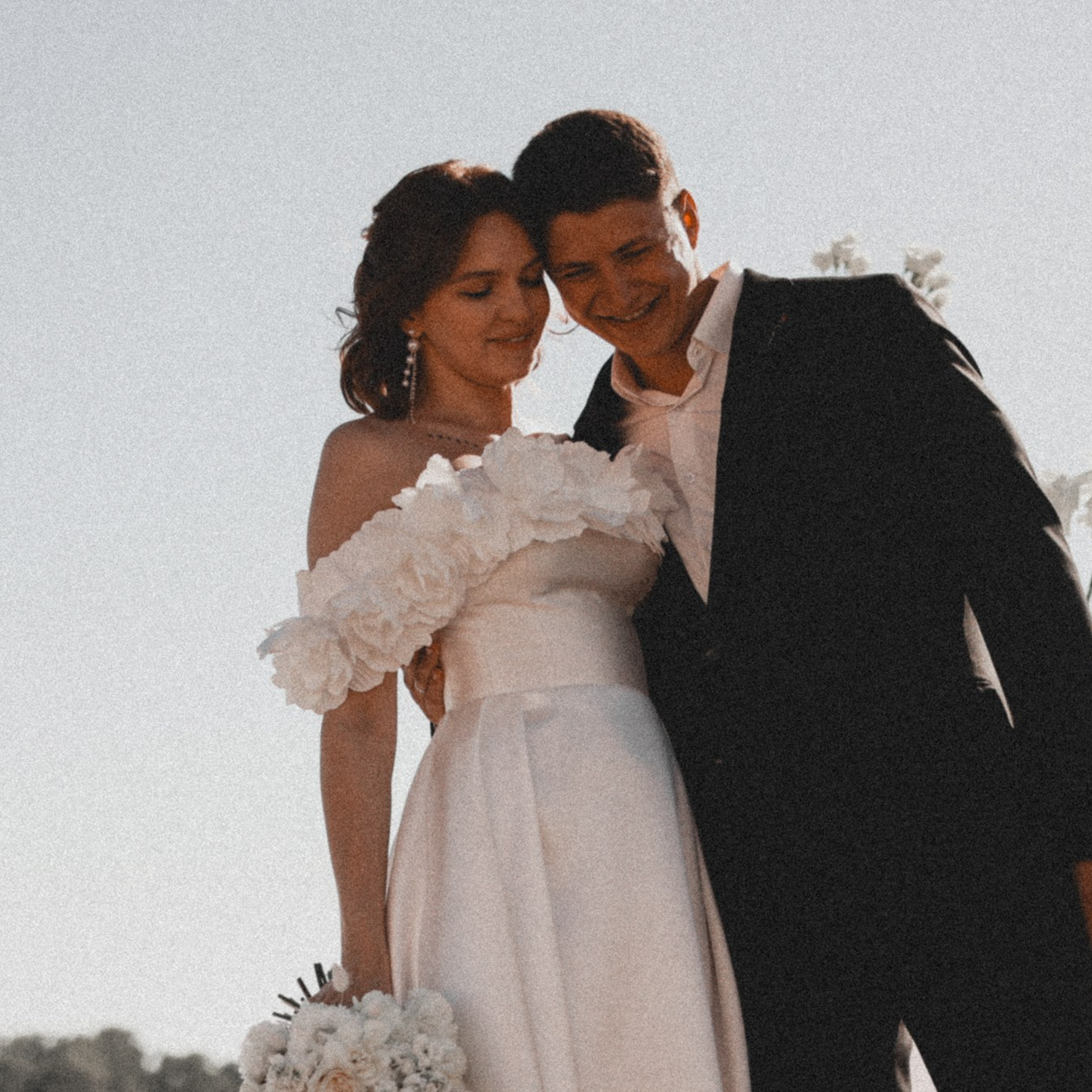 «ты такая красивая»