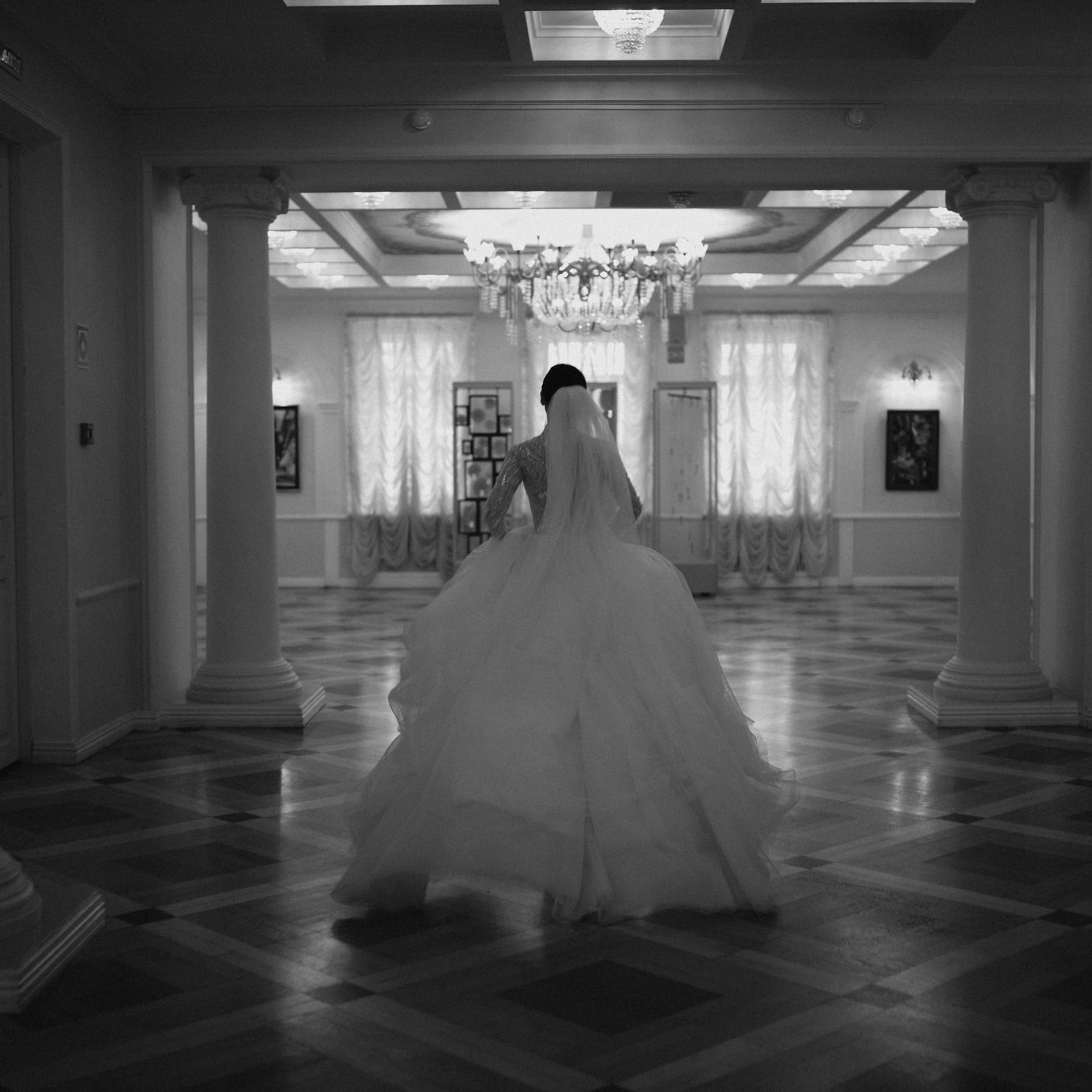 Отзывы. Свадебный фотограф в Ярославле Илья Жуков